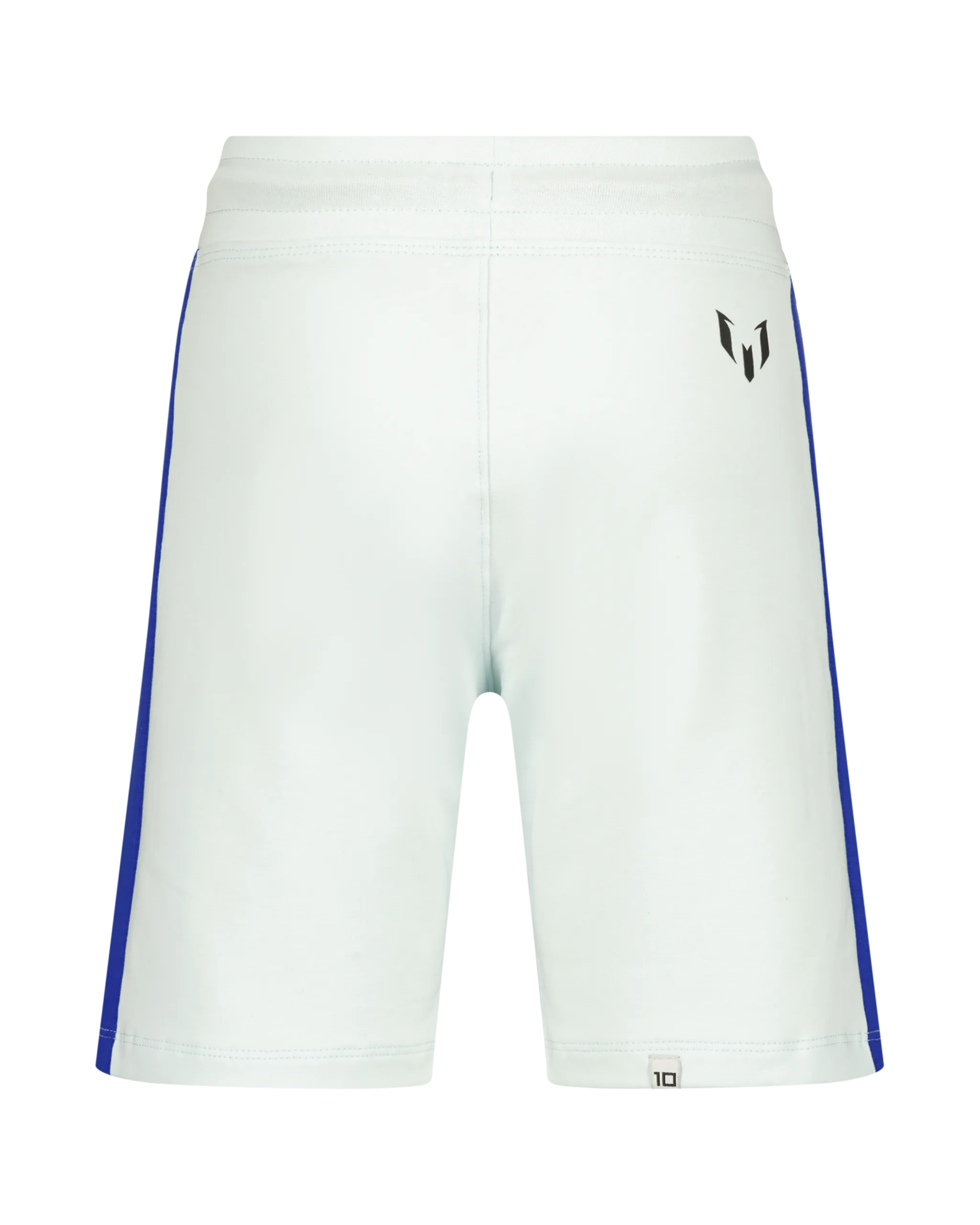 Kurze Hose Rafo