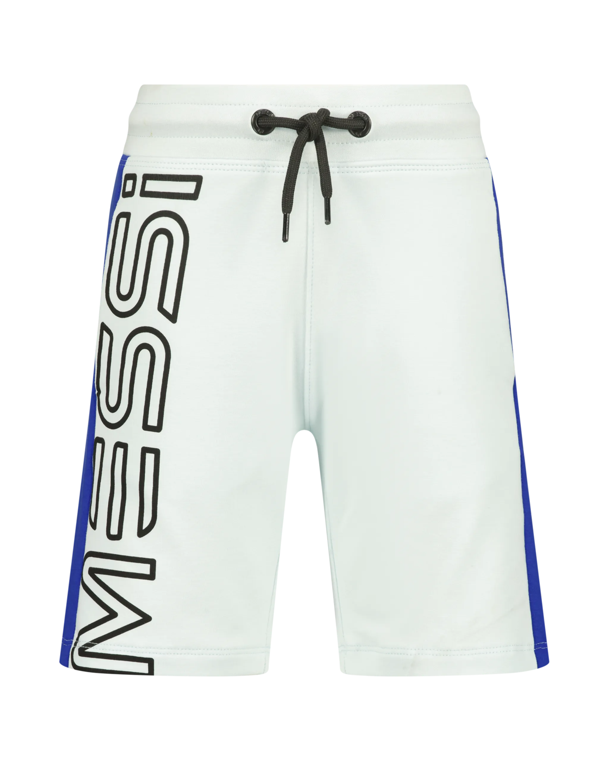 Kurze Hose Rafo