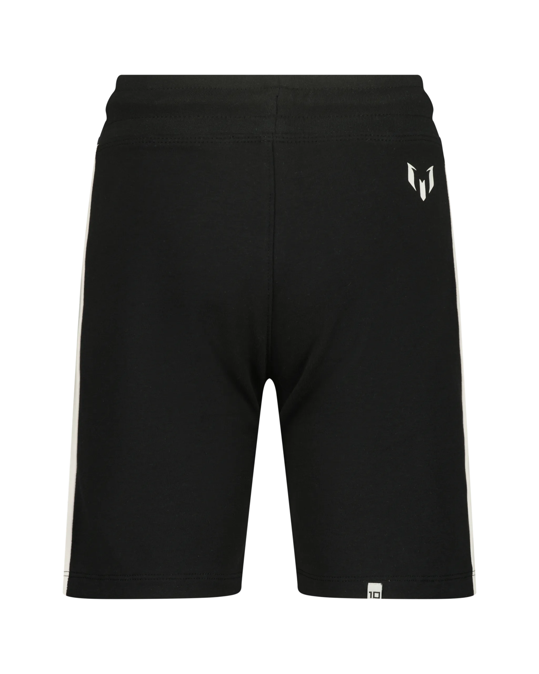 Kurze Hose Rafo