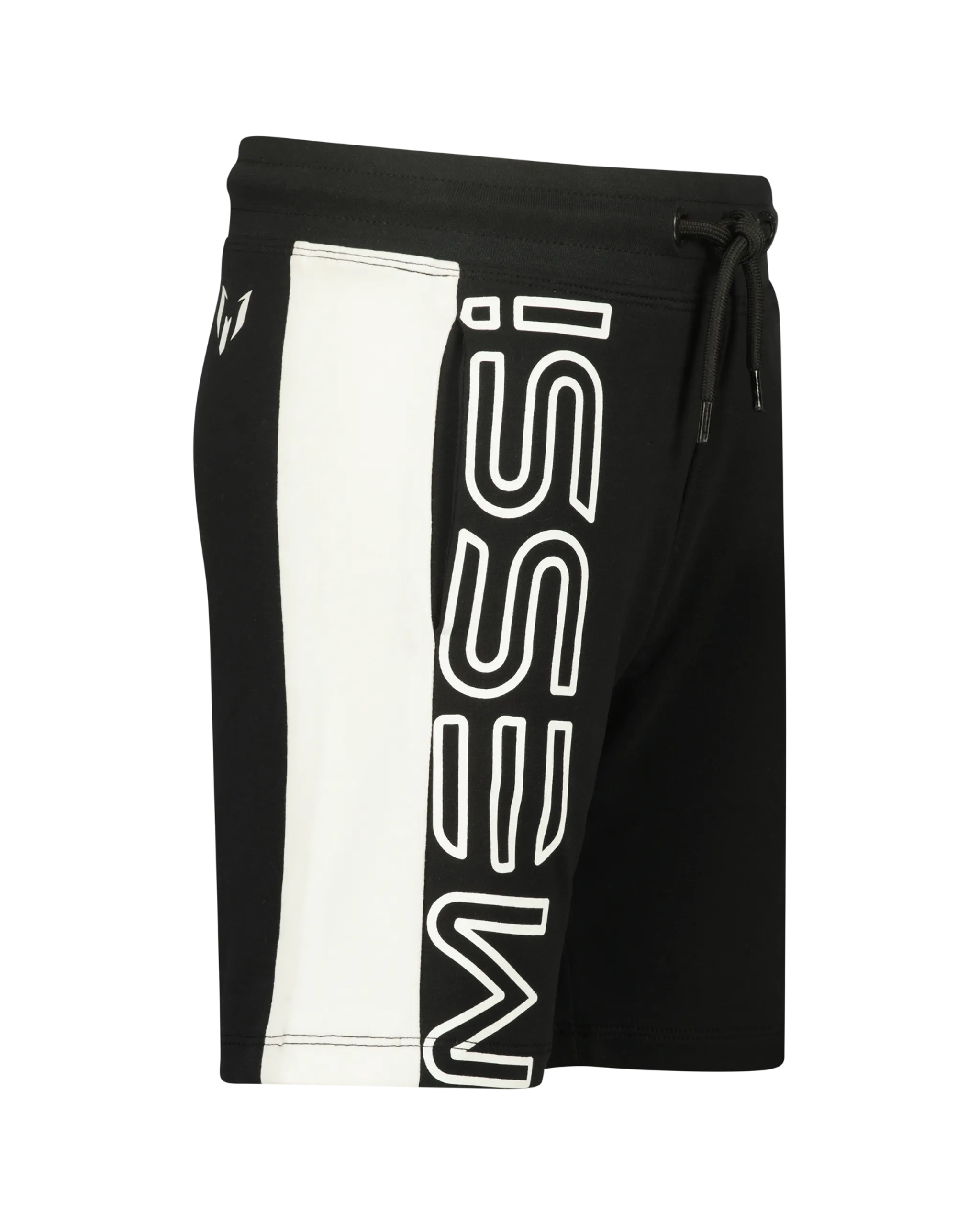 Kurze Hose Rafo