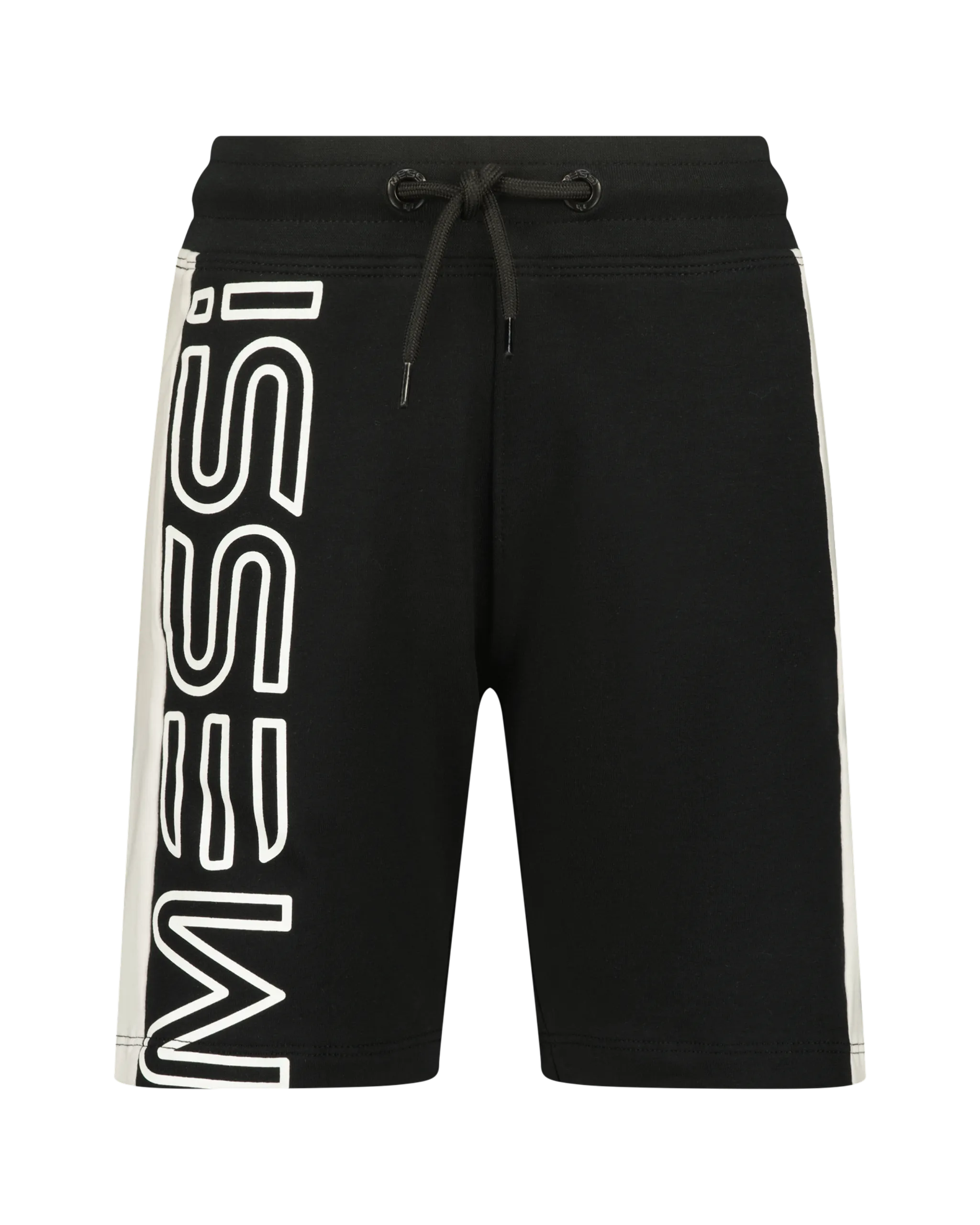 Kurze Hose Rafo