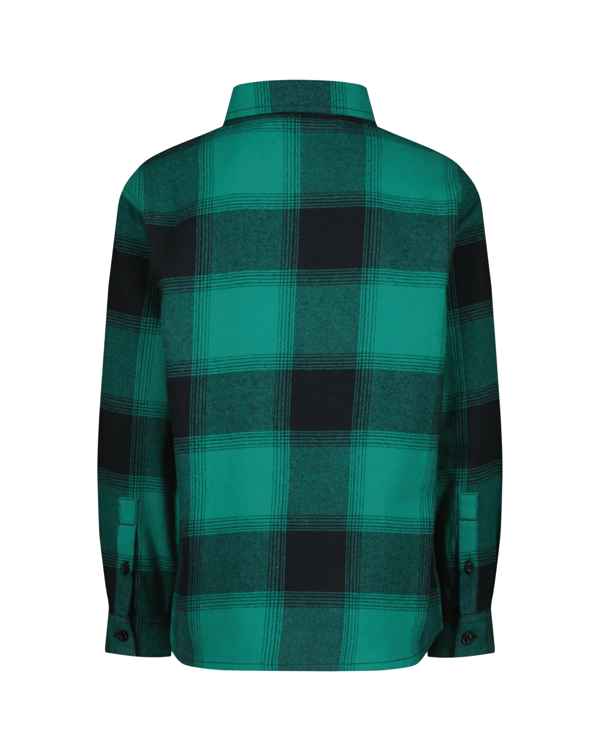 Shirt Lemey