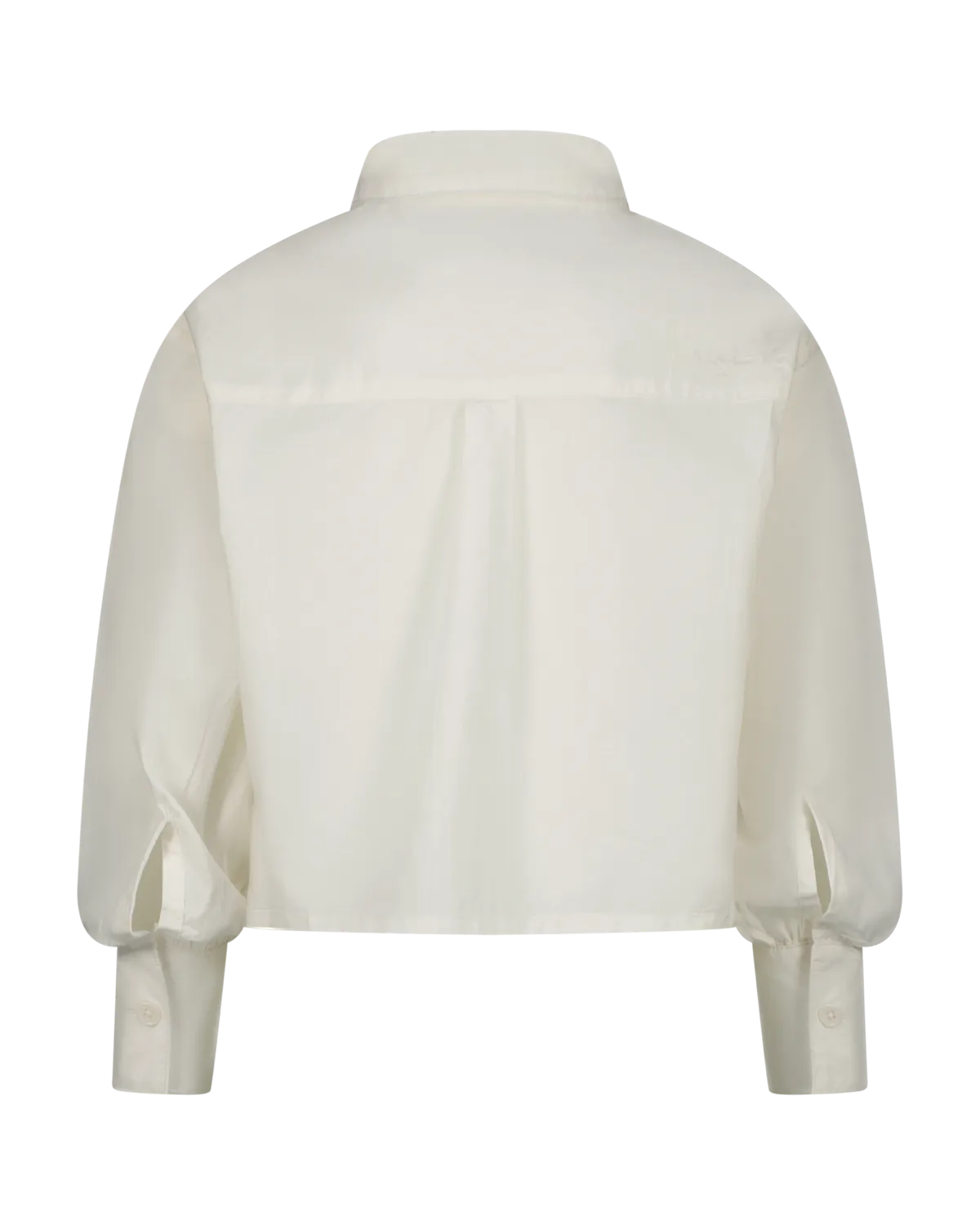 Blouse Livia