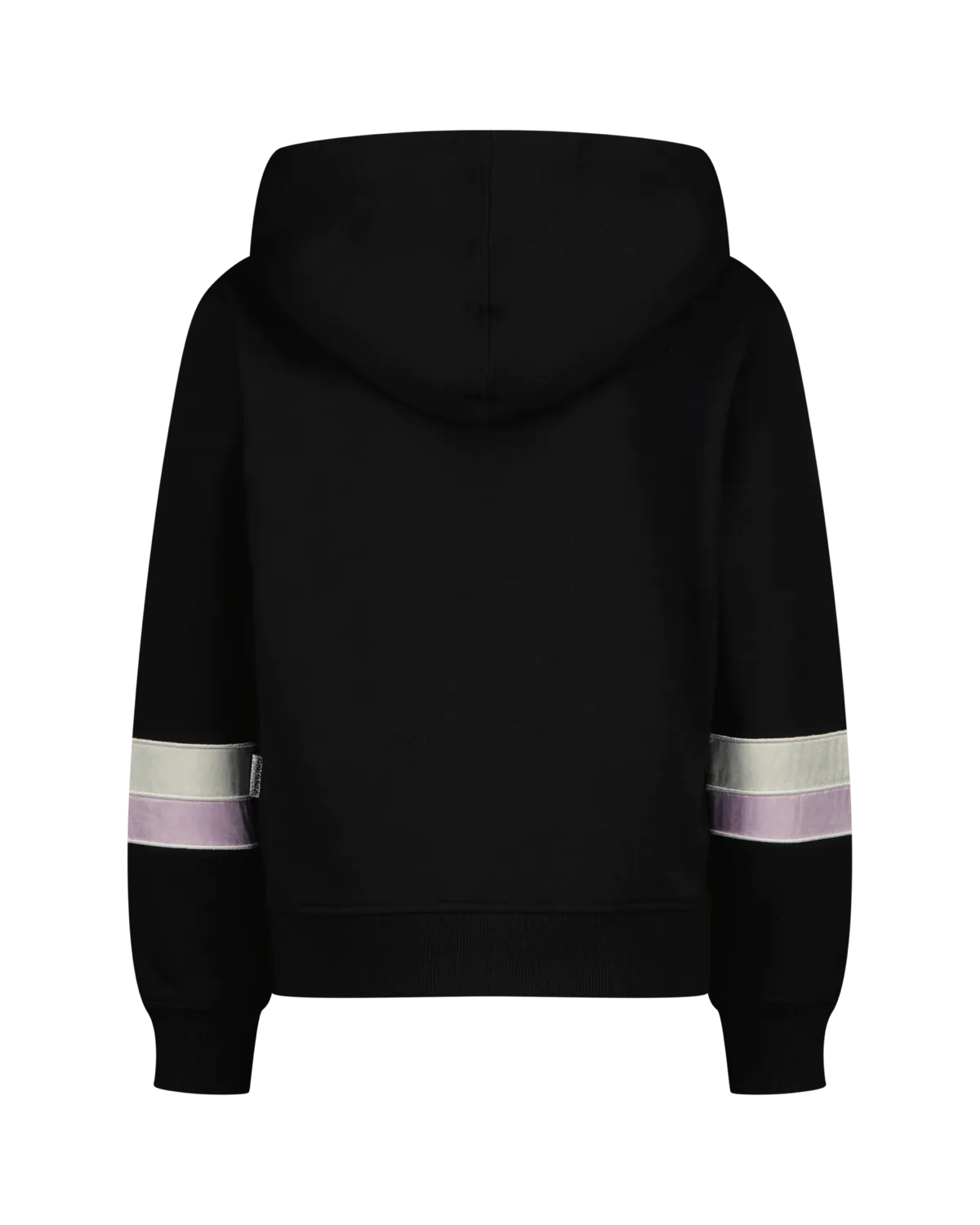 Sweater Narien