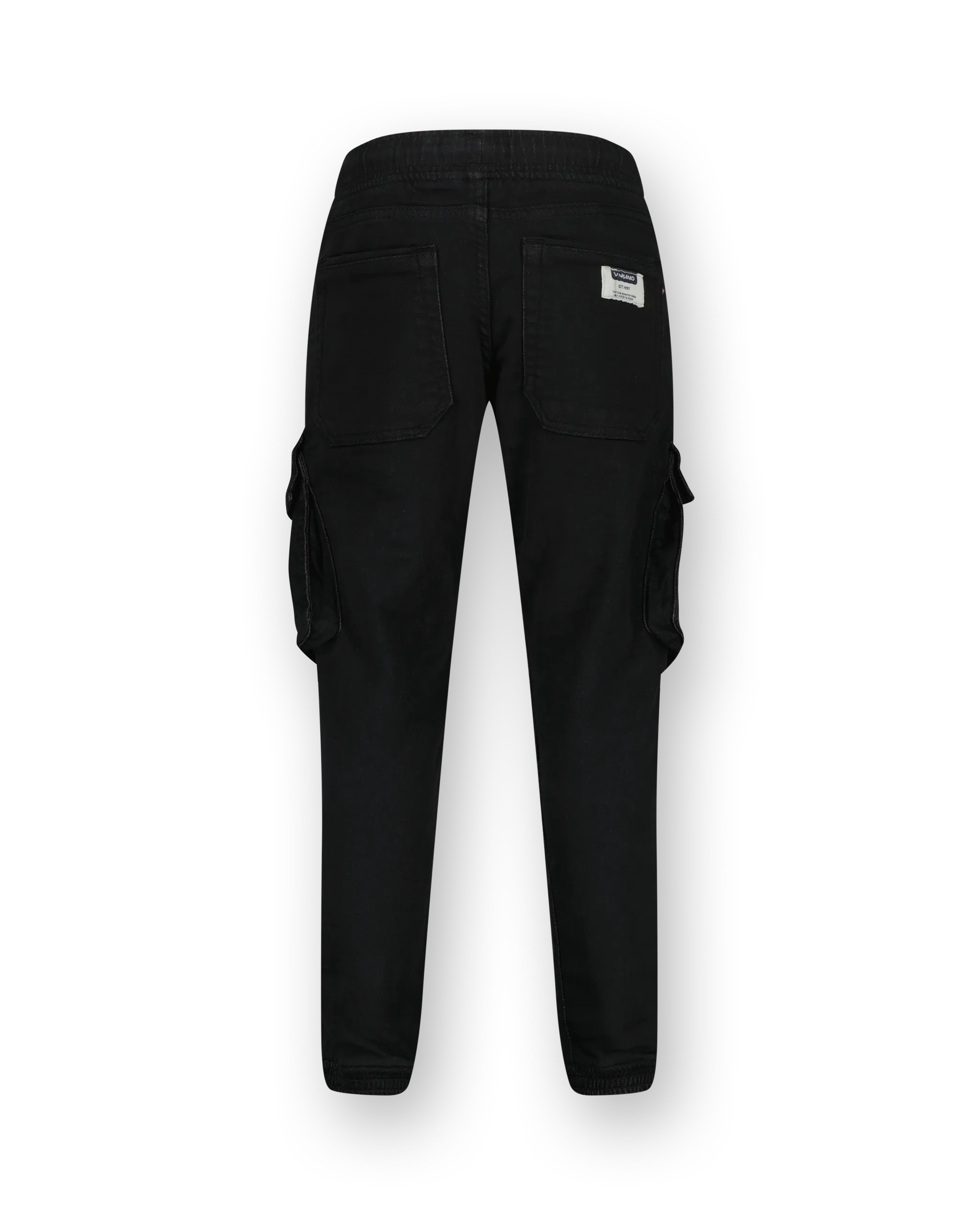 Tapered Jeans Carlos