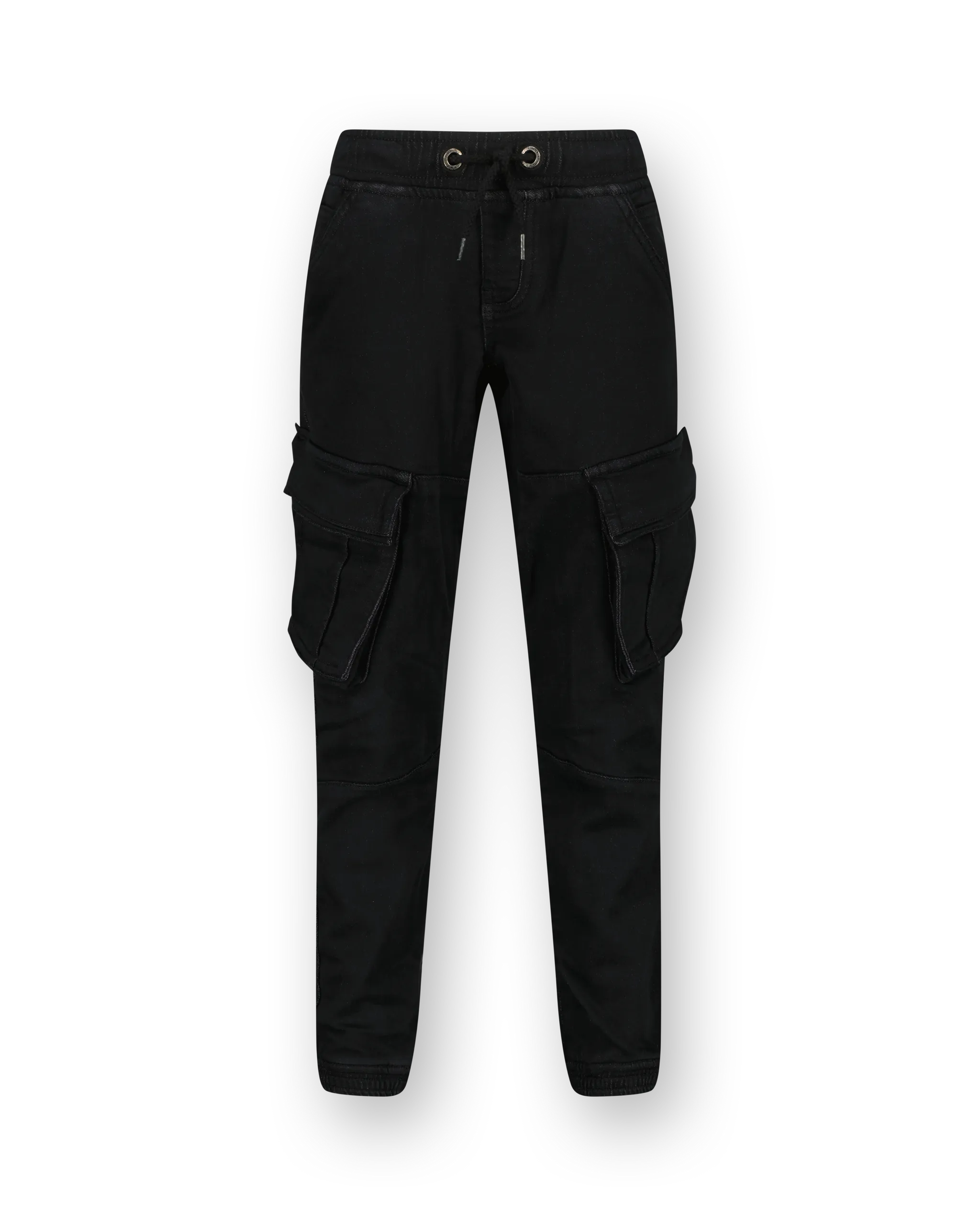 Tapered Jeans Carlos