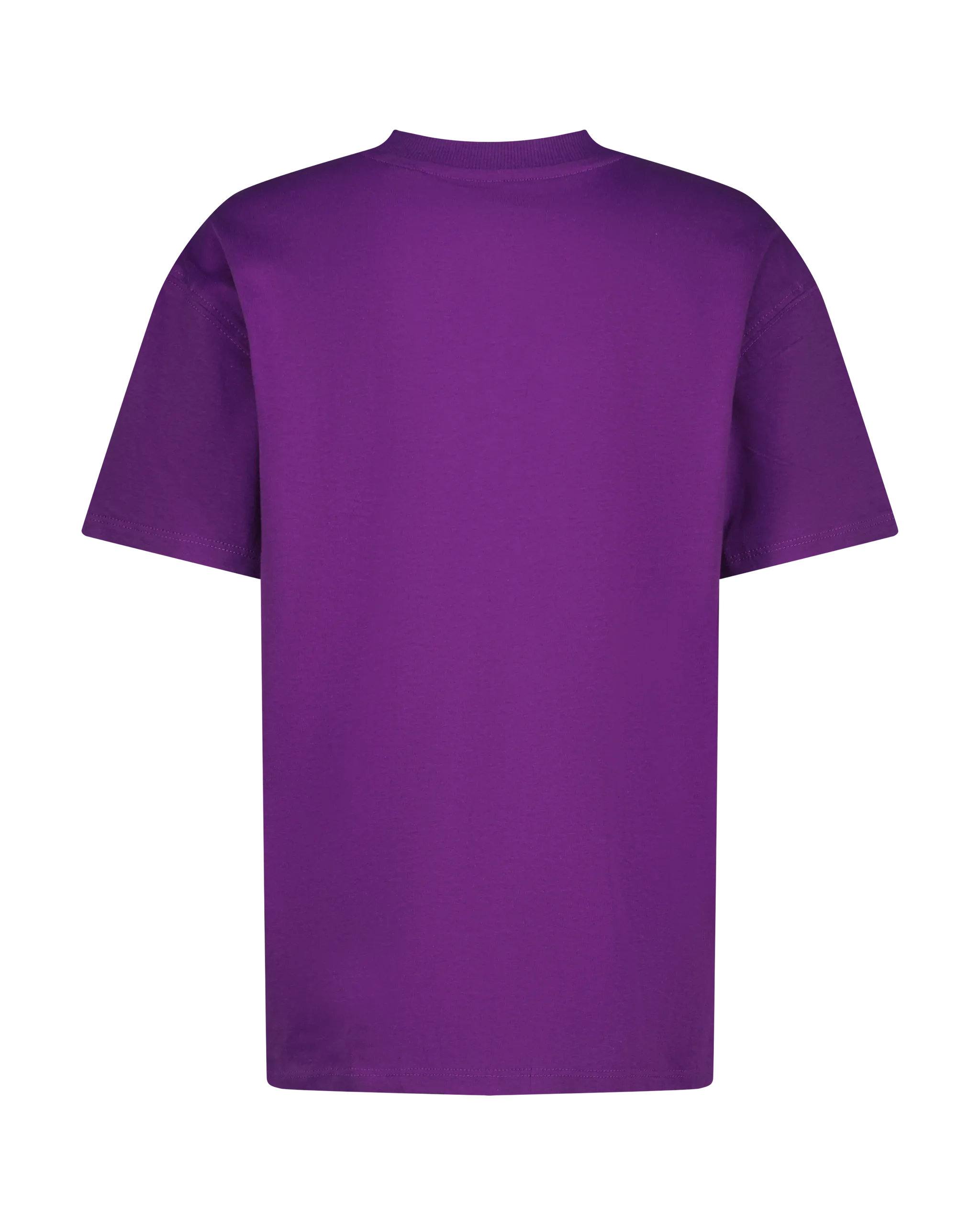 Jungen T-shirt Harto | Schwarz