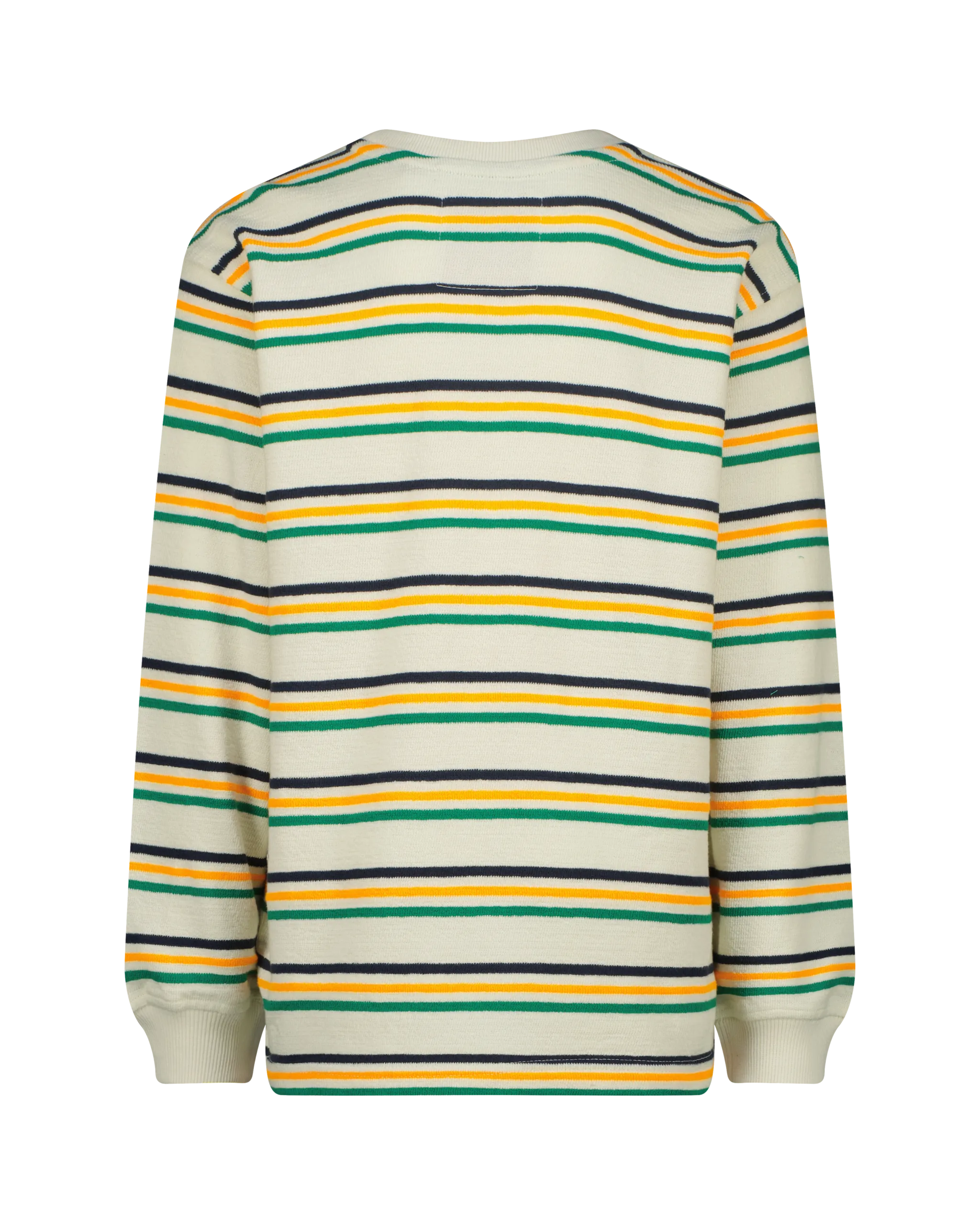 T-Shirts Jool