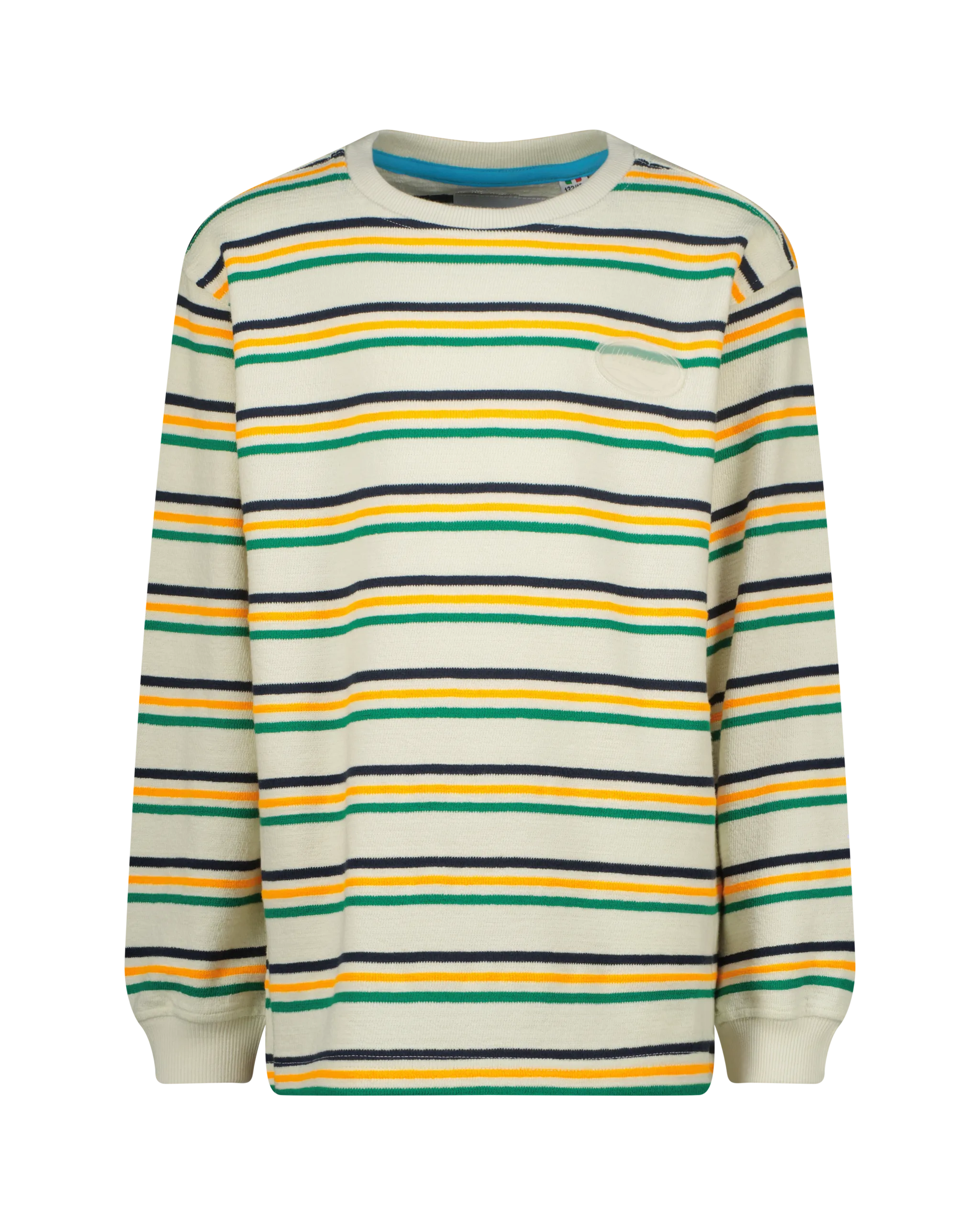 T-Shirts Jool