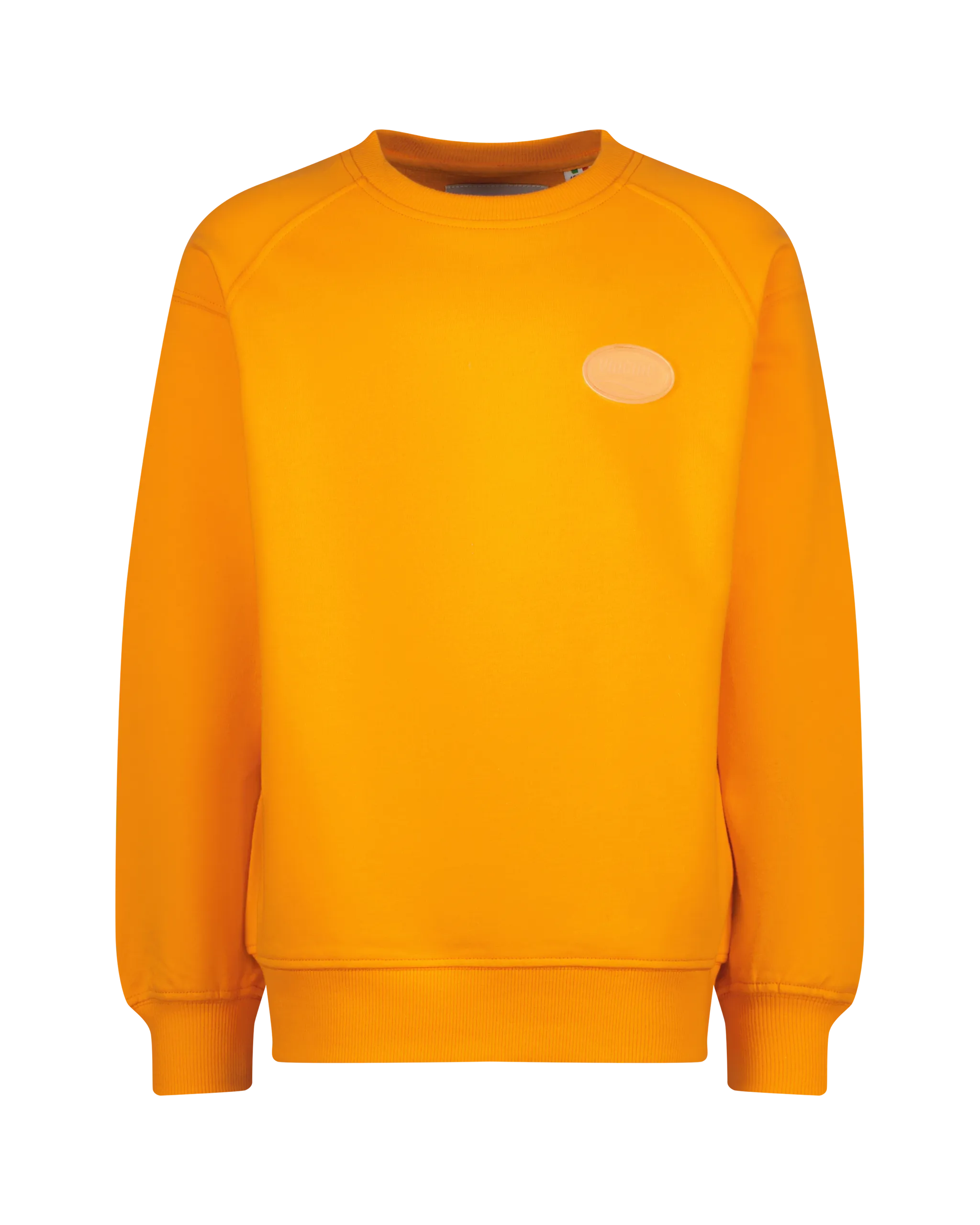 Sweatshirt Naglan