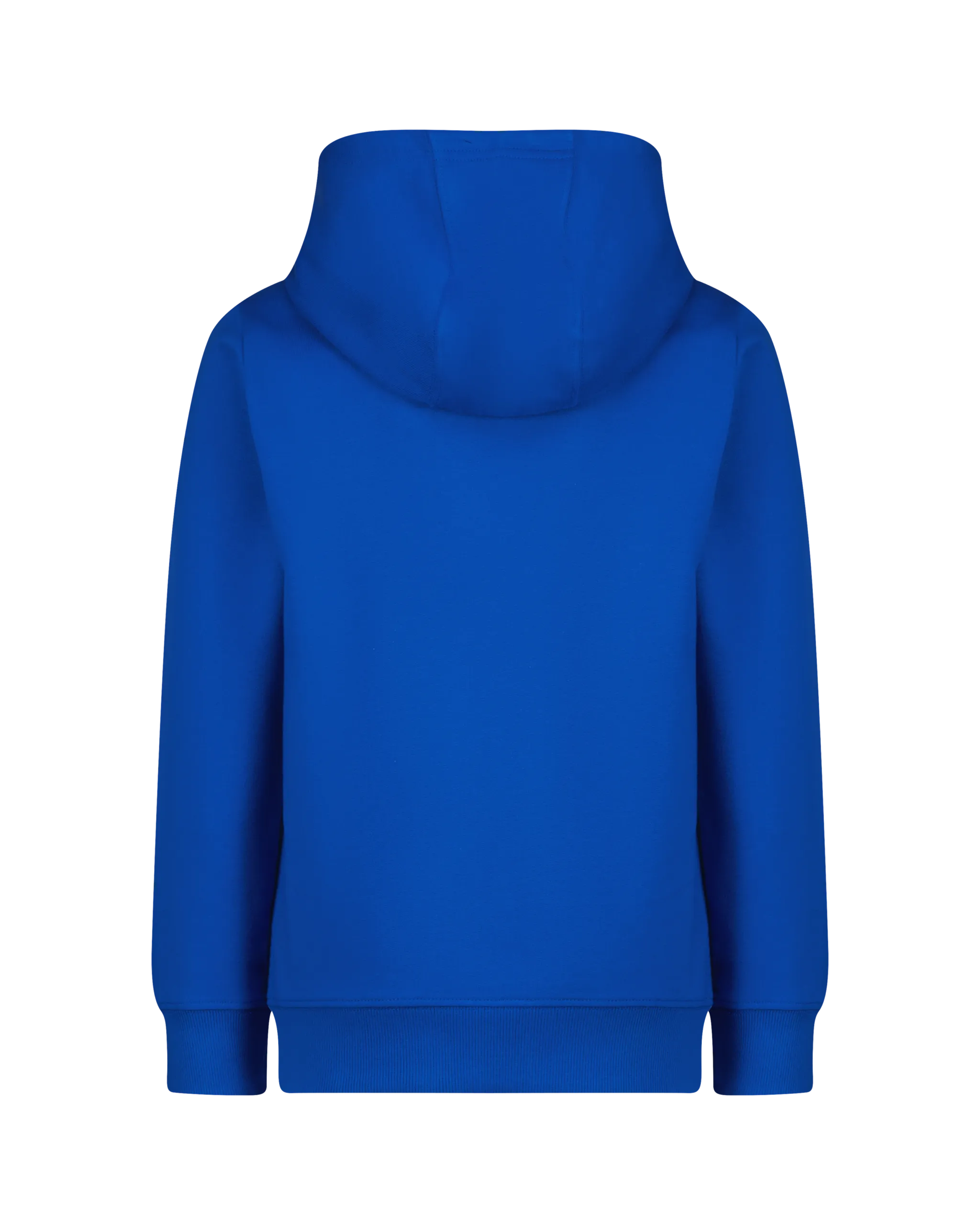 Jungen Sweatshirt Nobold | Blau