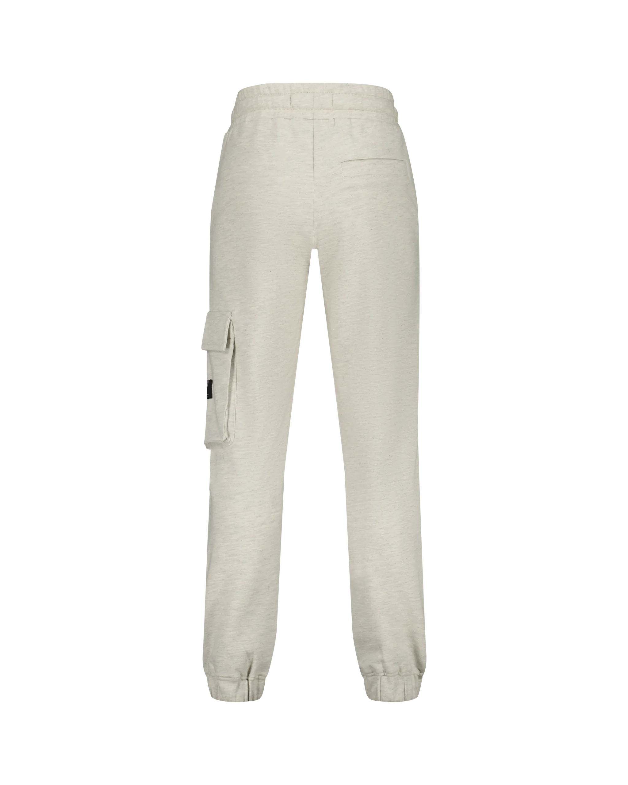 Jungen Hose Sardo | Grau