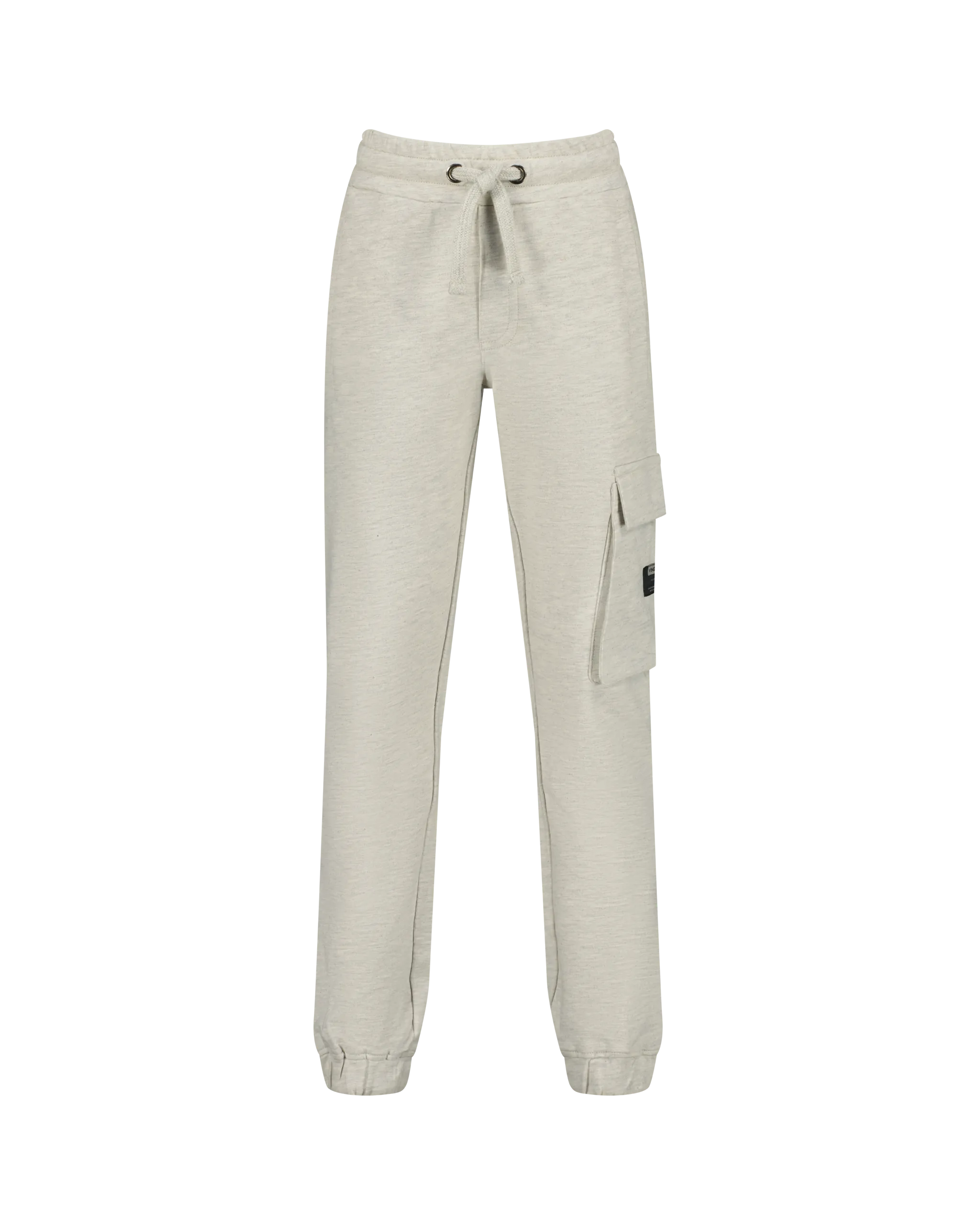 Jungen Hose Sardo | Grau