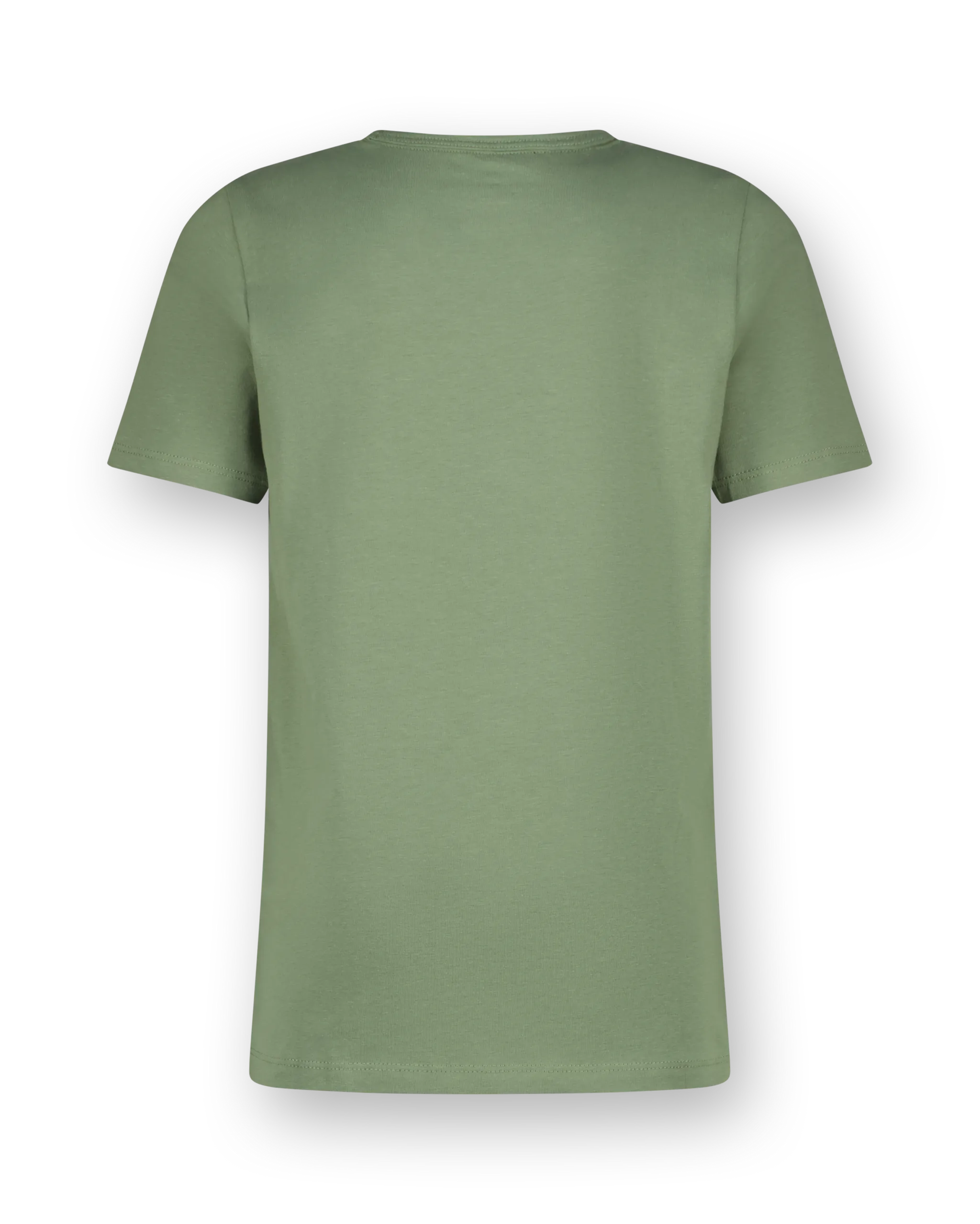 Pyjama Wolk