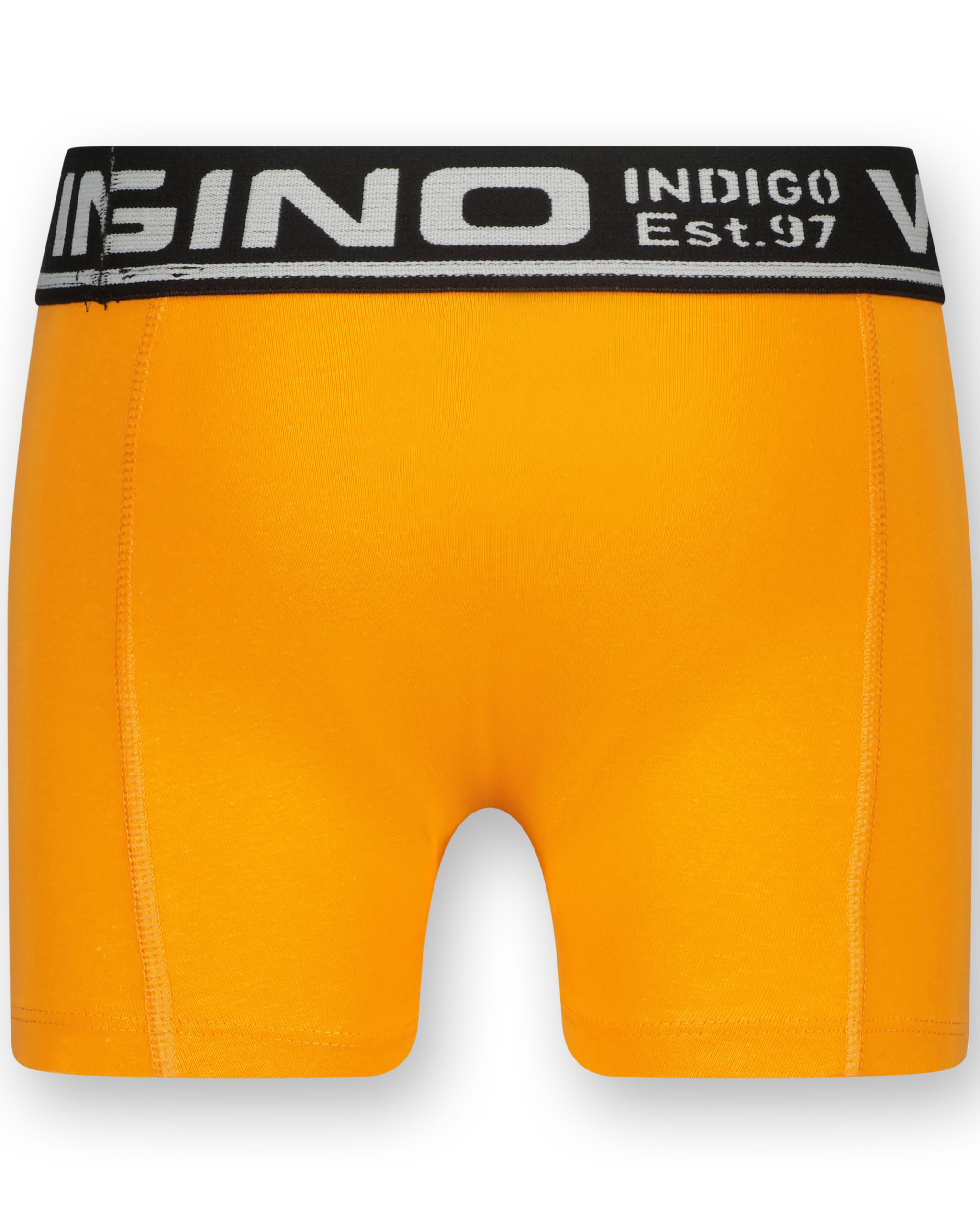 Boxer B1 3-pack