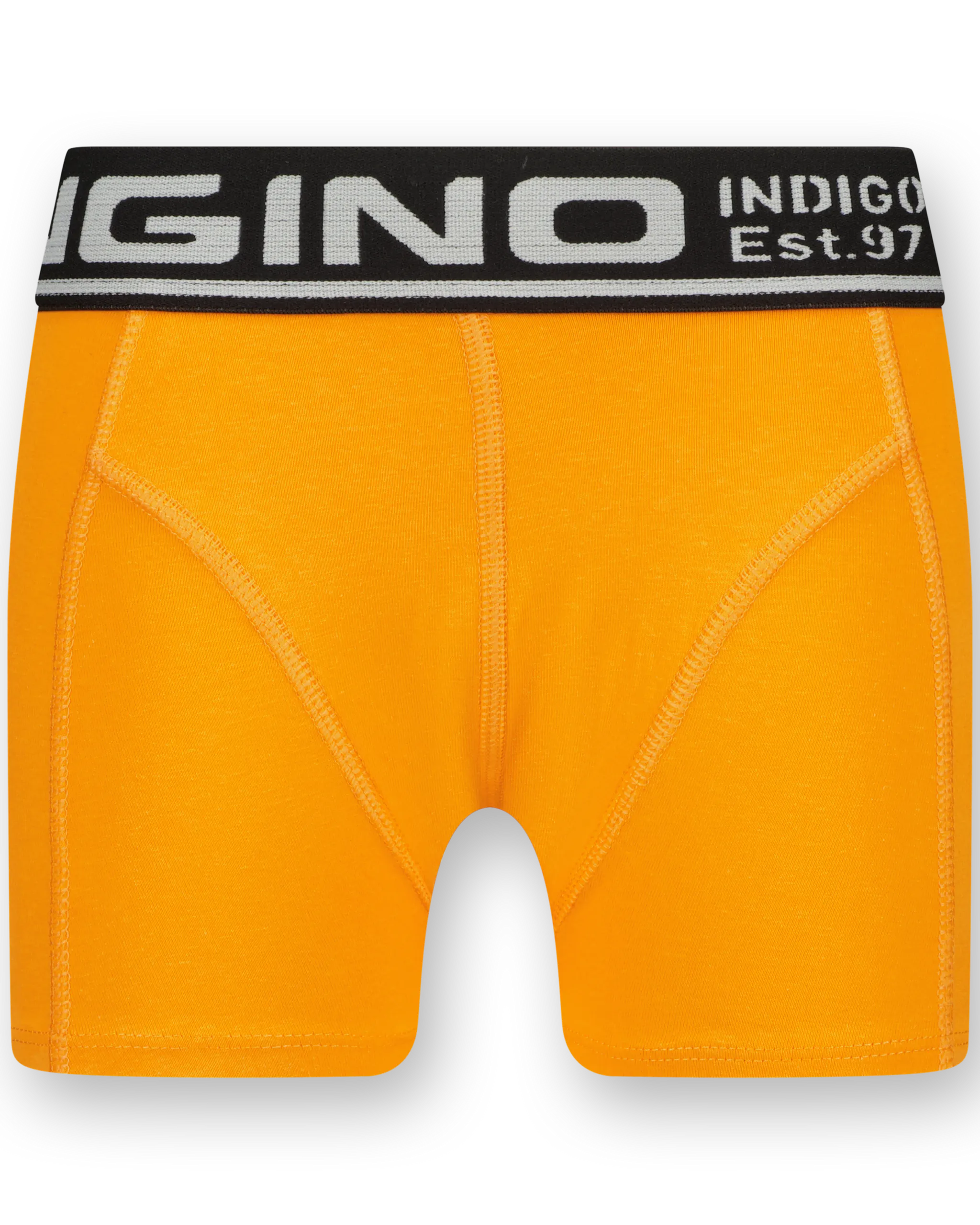 Boxer B1 3-pack
