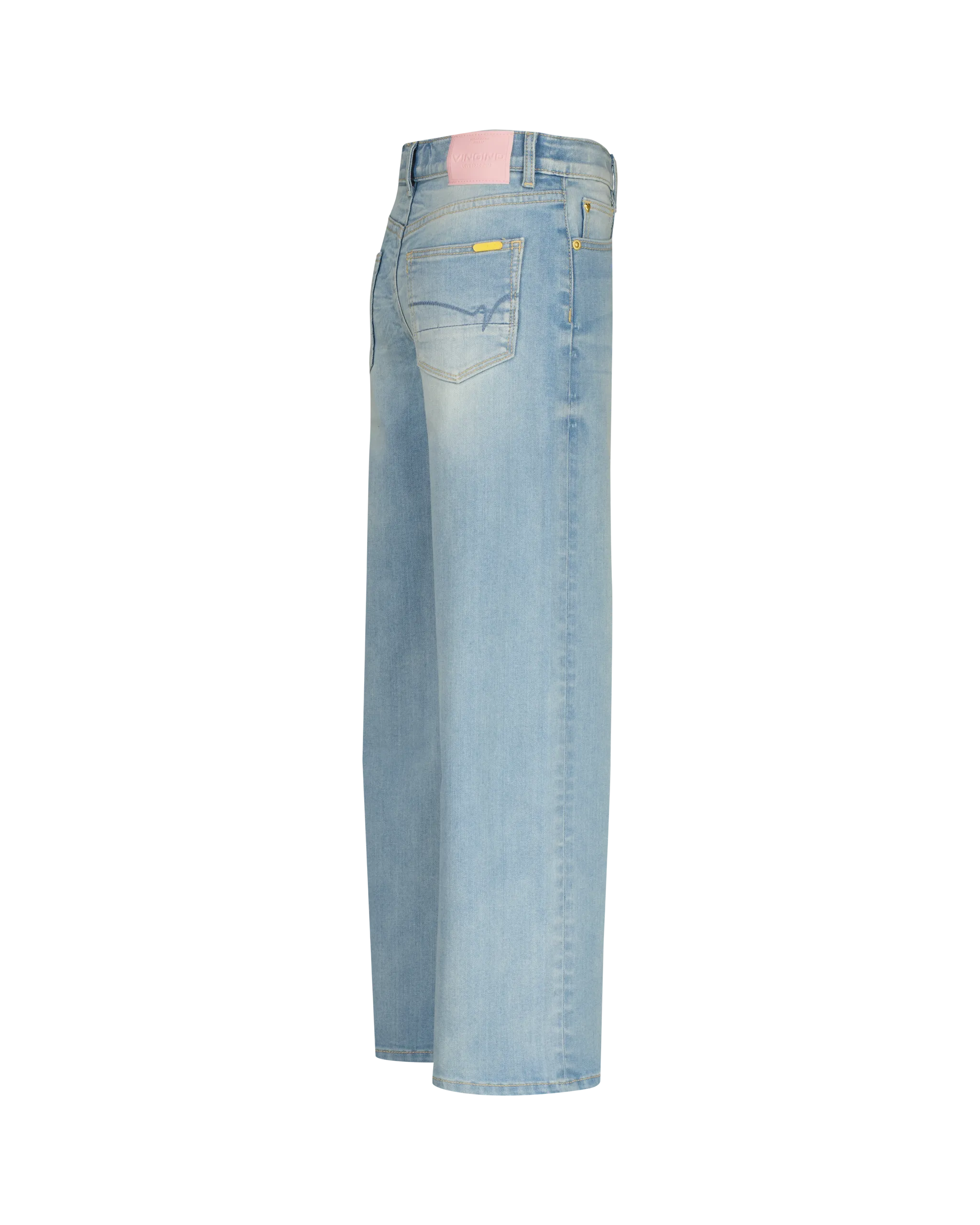 Jeans Cosima
