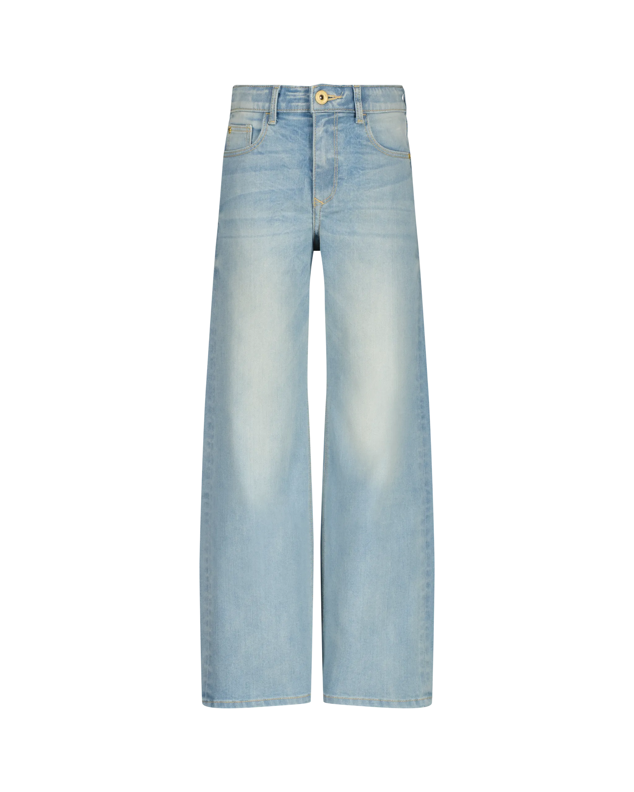 Jeans Cosima