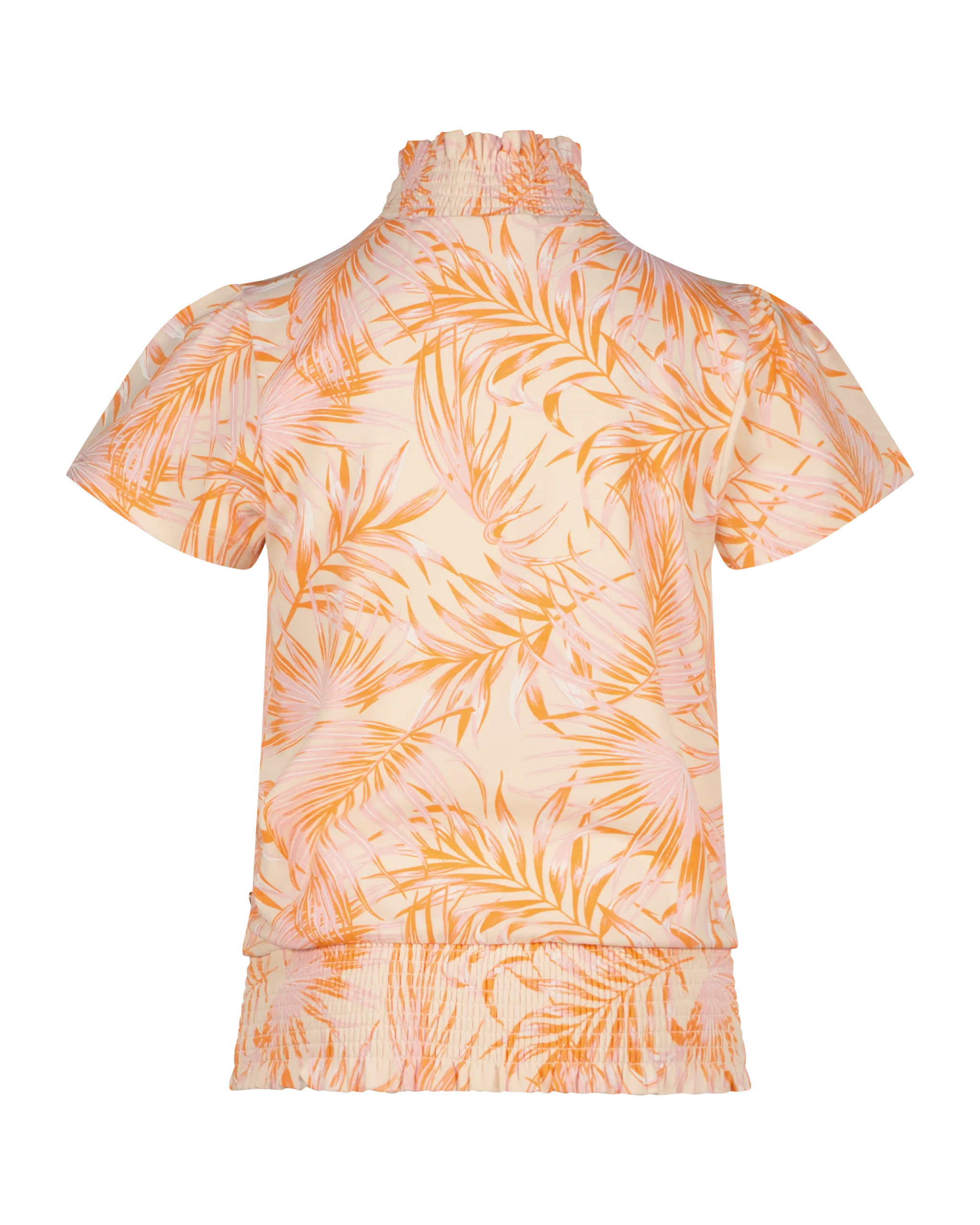 T-shirt Hamelie