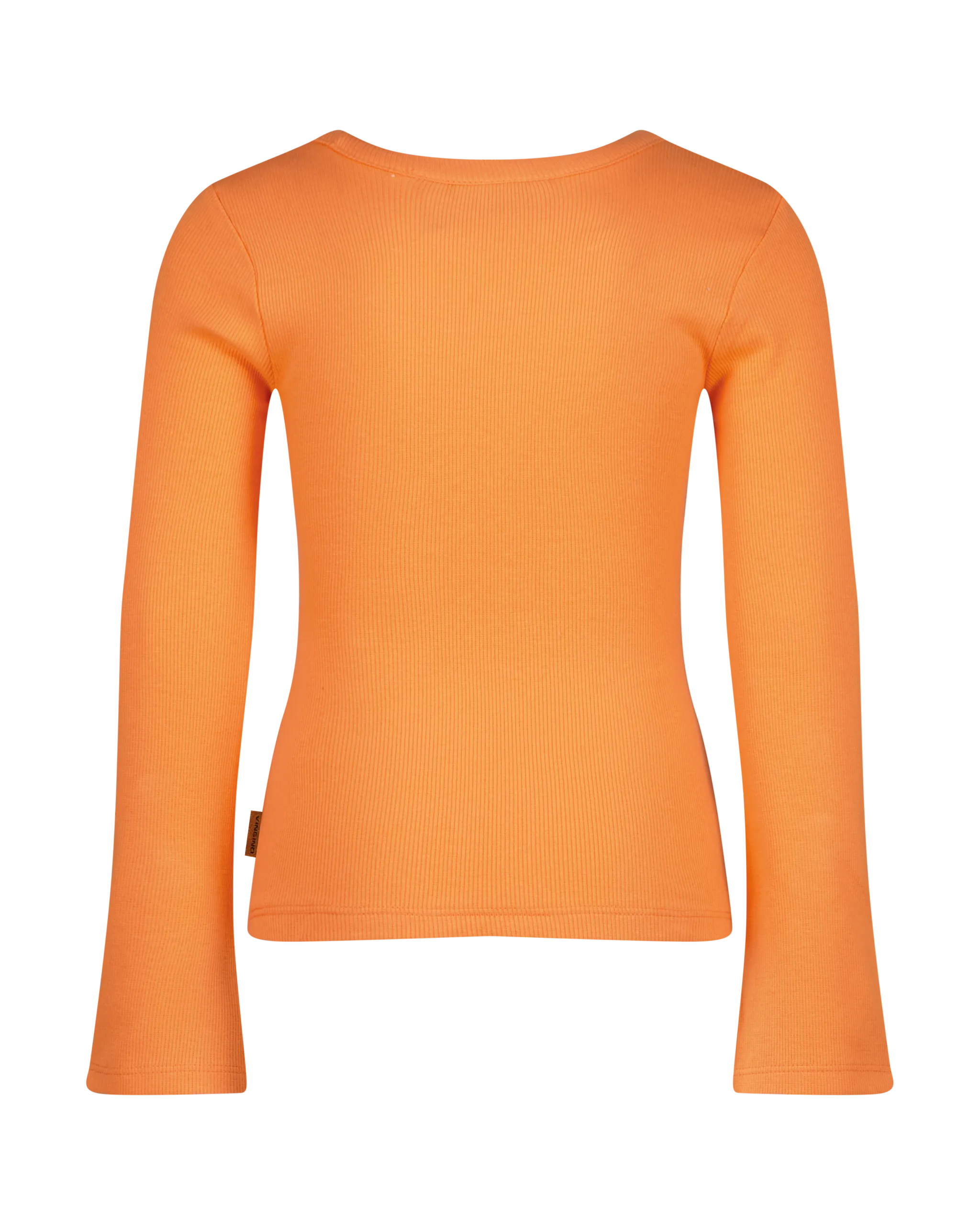 T-shirt Himara