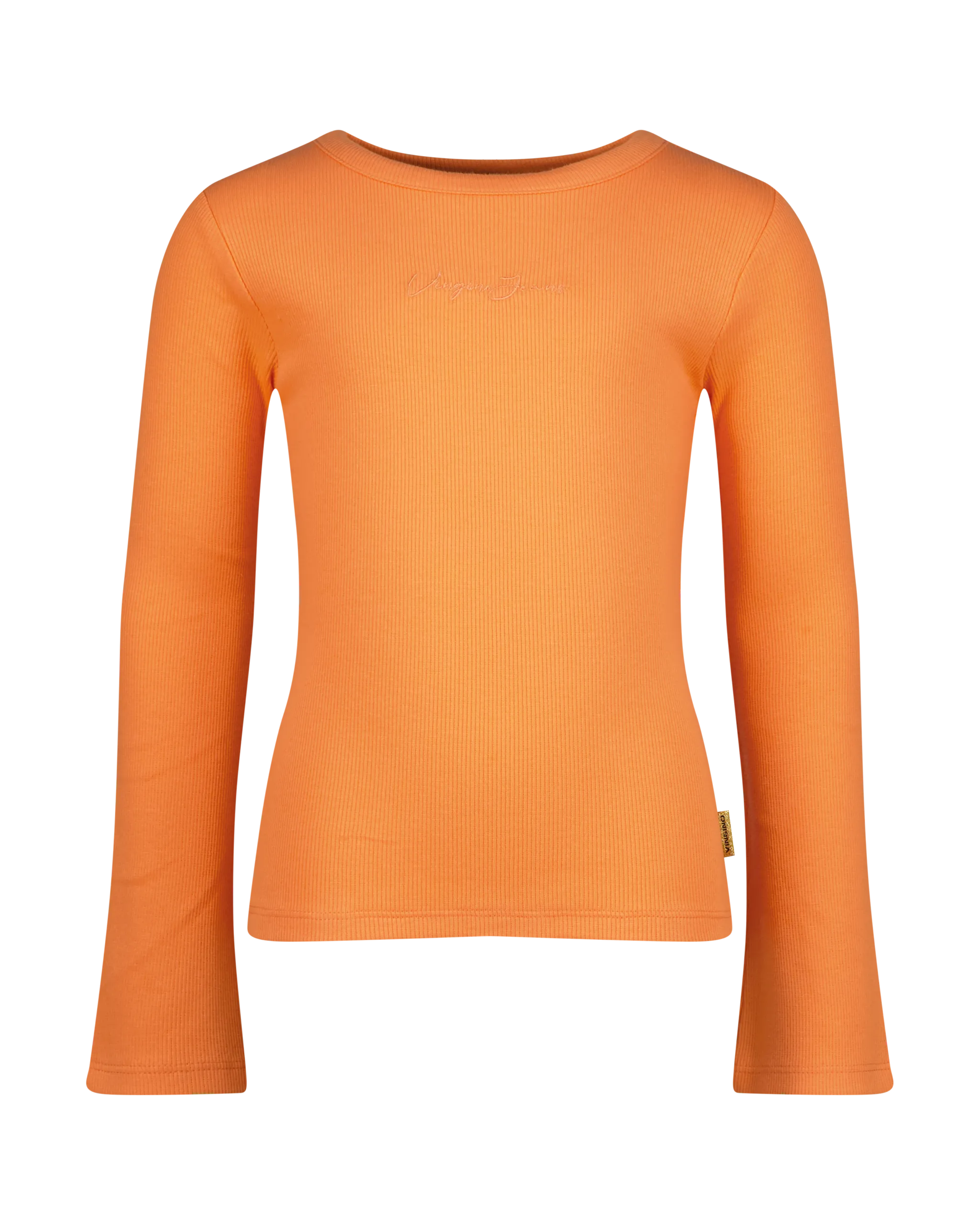 T-shirt Himara