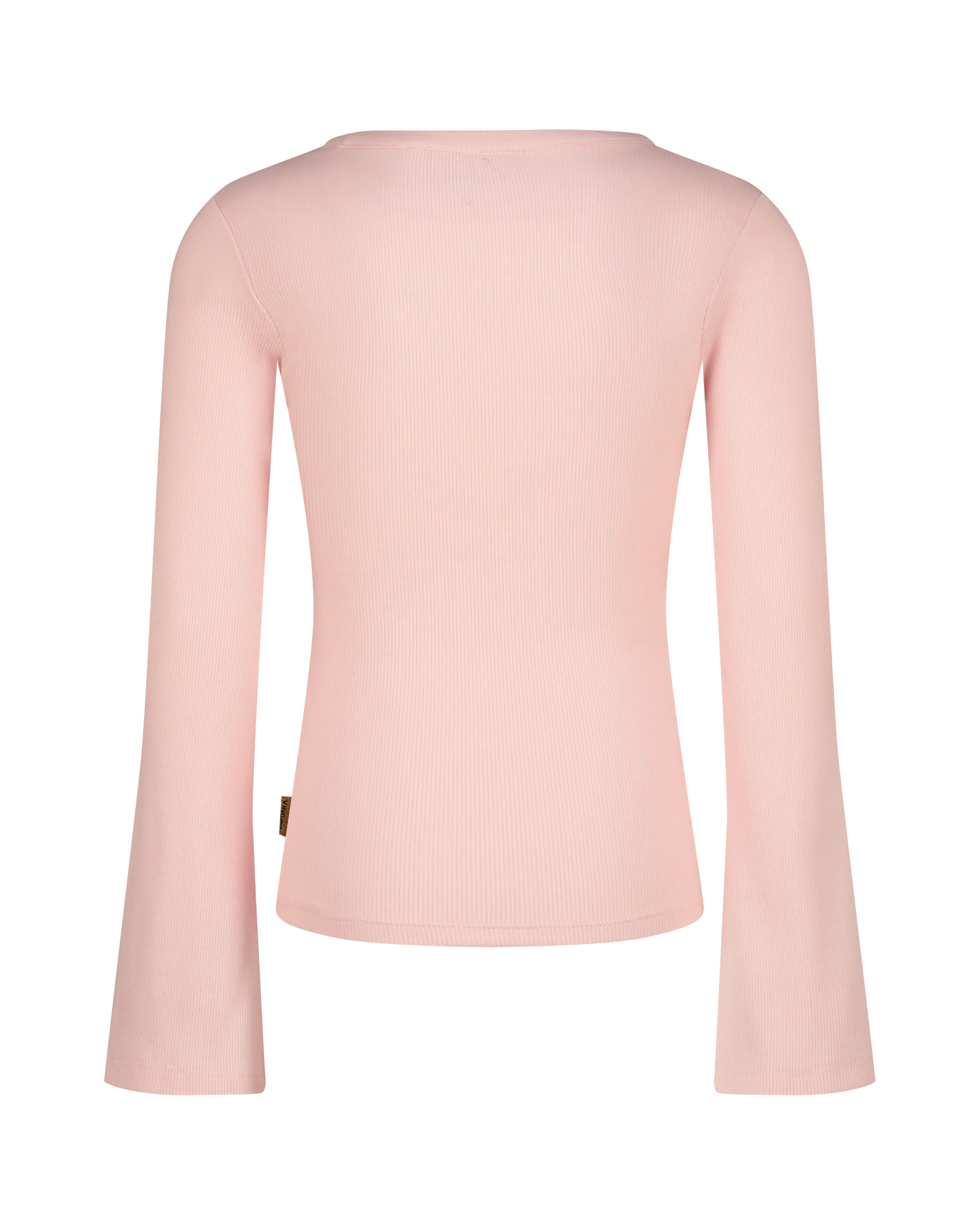 T-shirt Himara