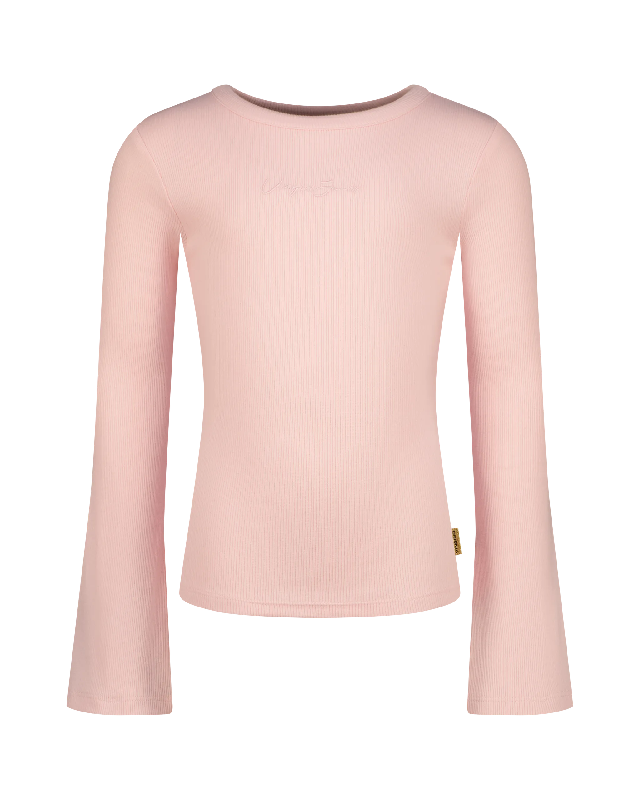 T-shirt Himara