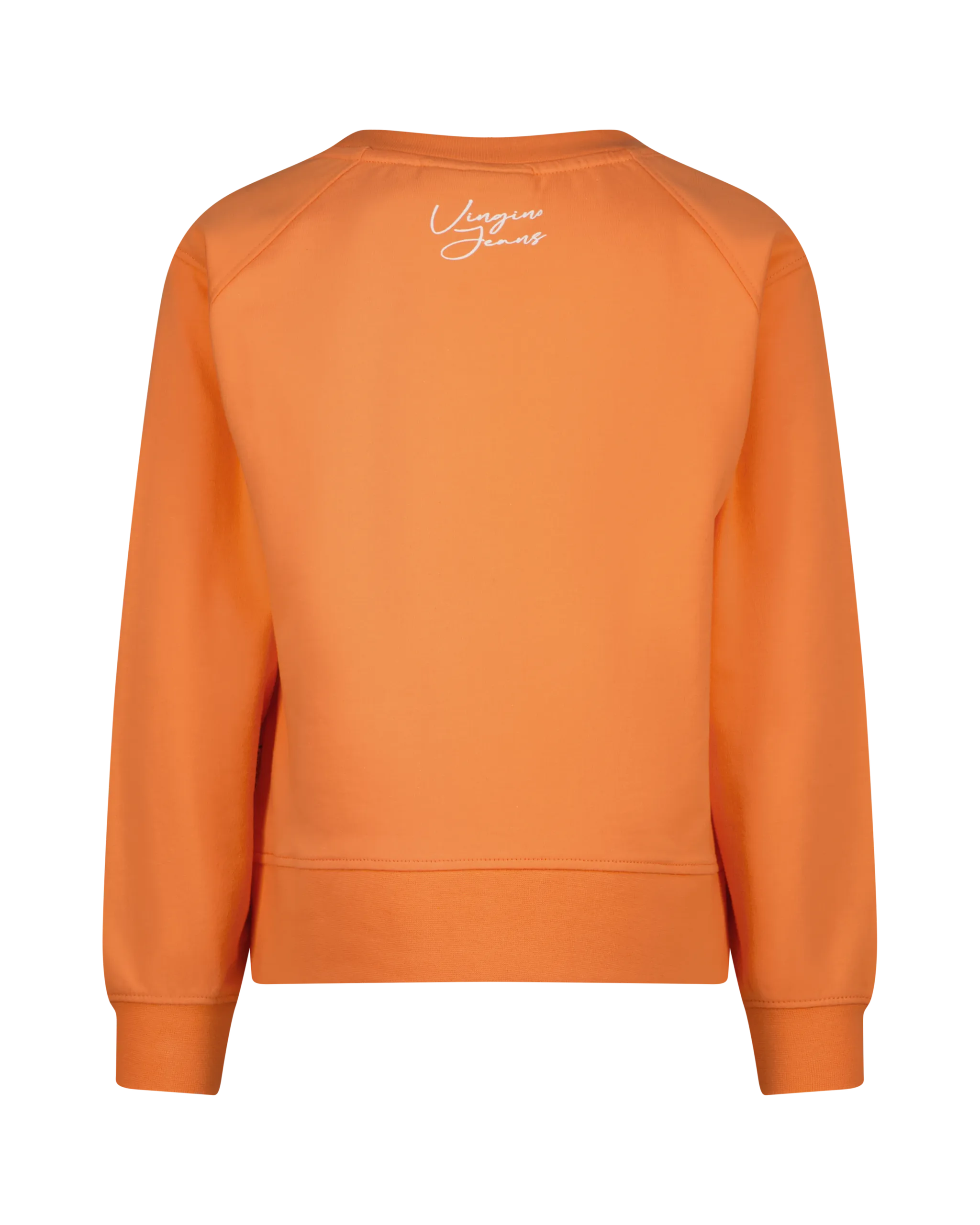 Sweatshirt Nousha