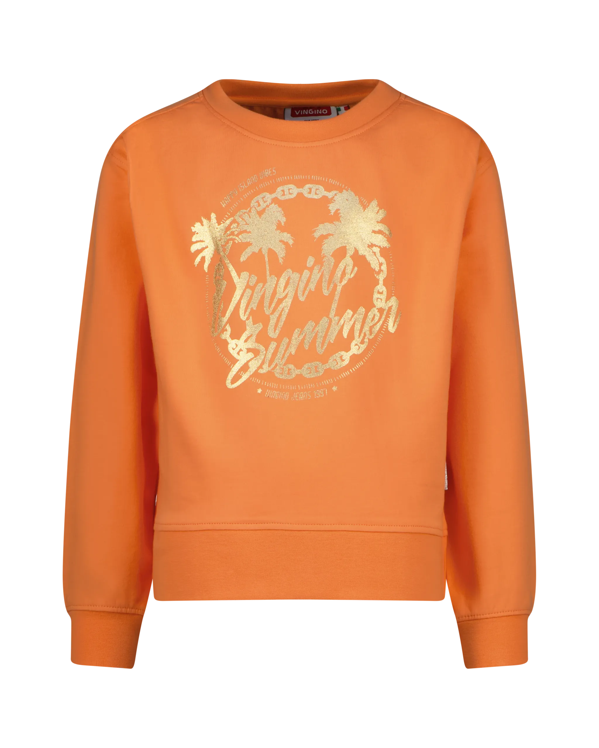 Sweatshirt Nousha