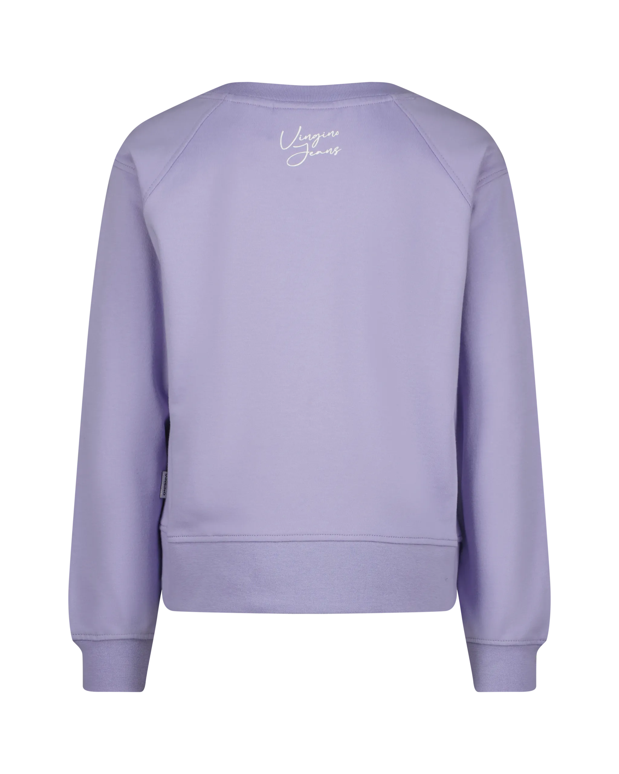 Sweatshirt Nousha