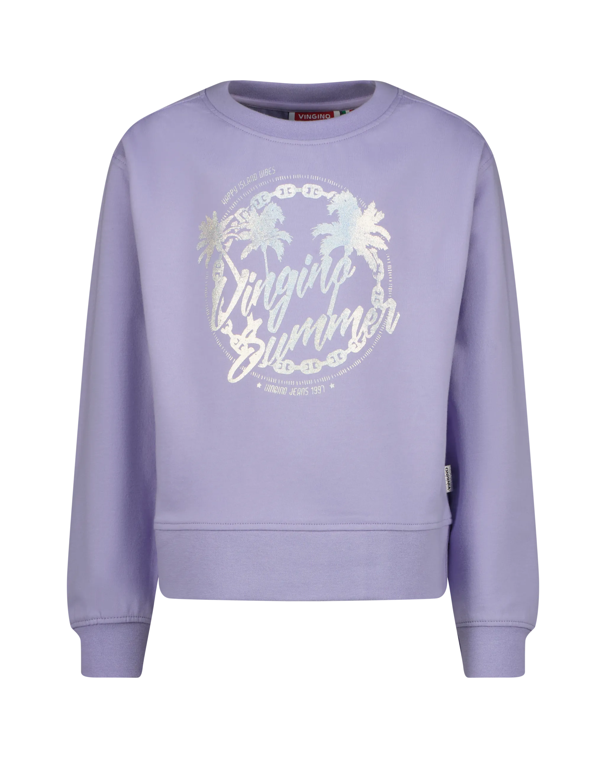 Sweatshirt Nousha