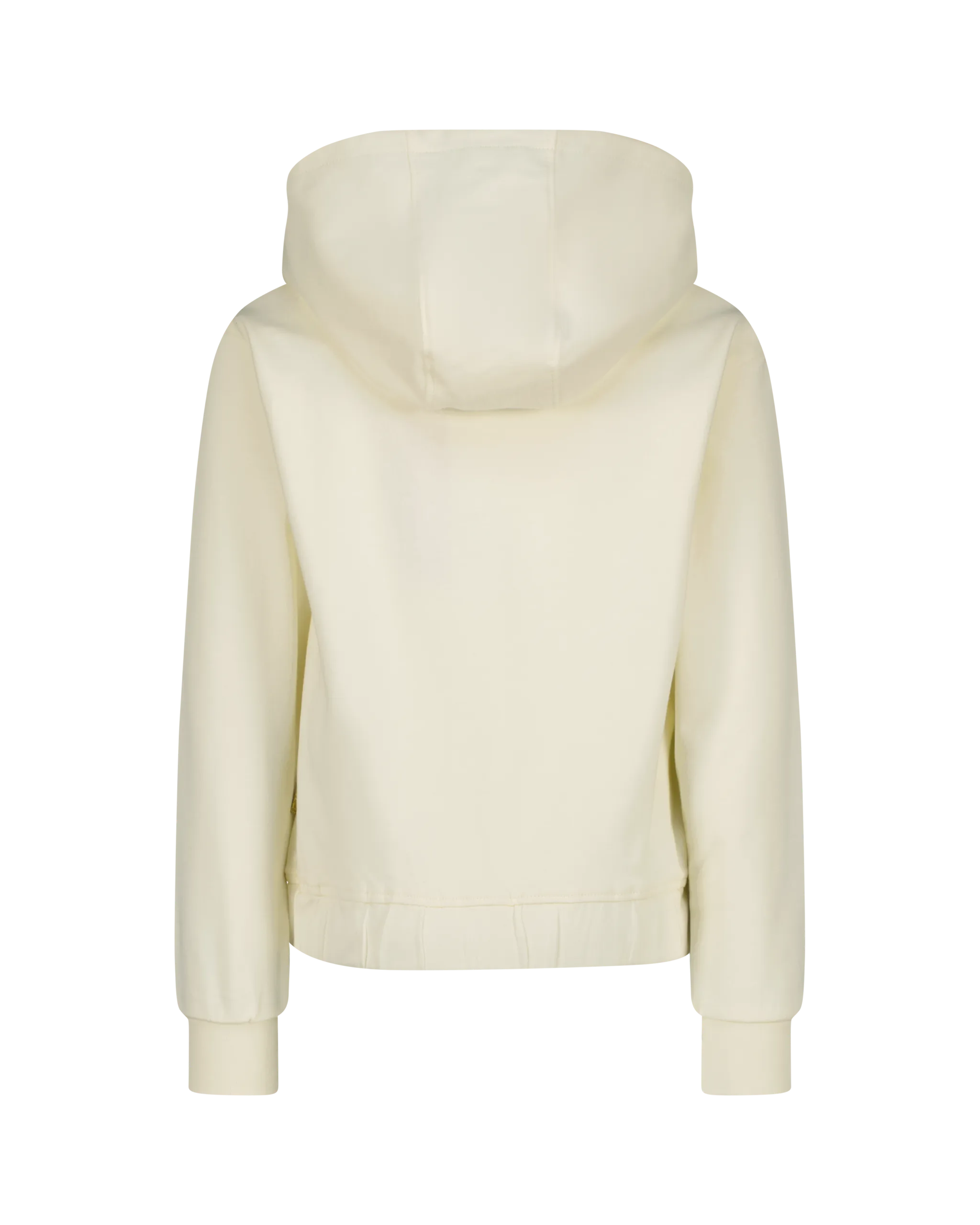 Sweatshirt Nolivia