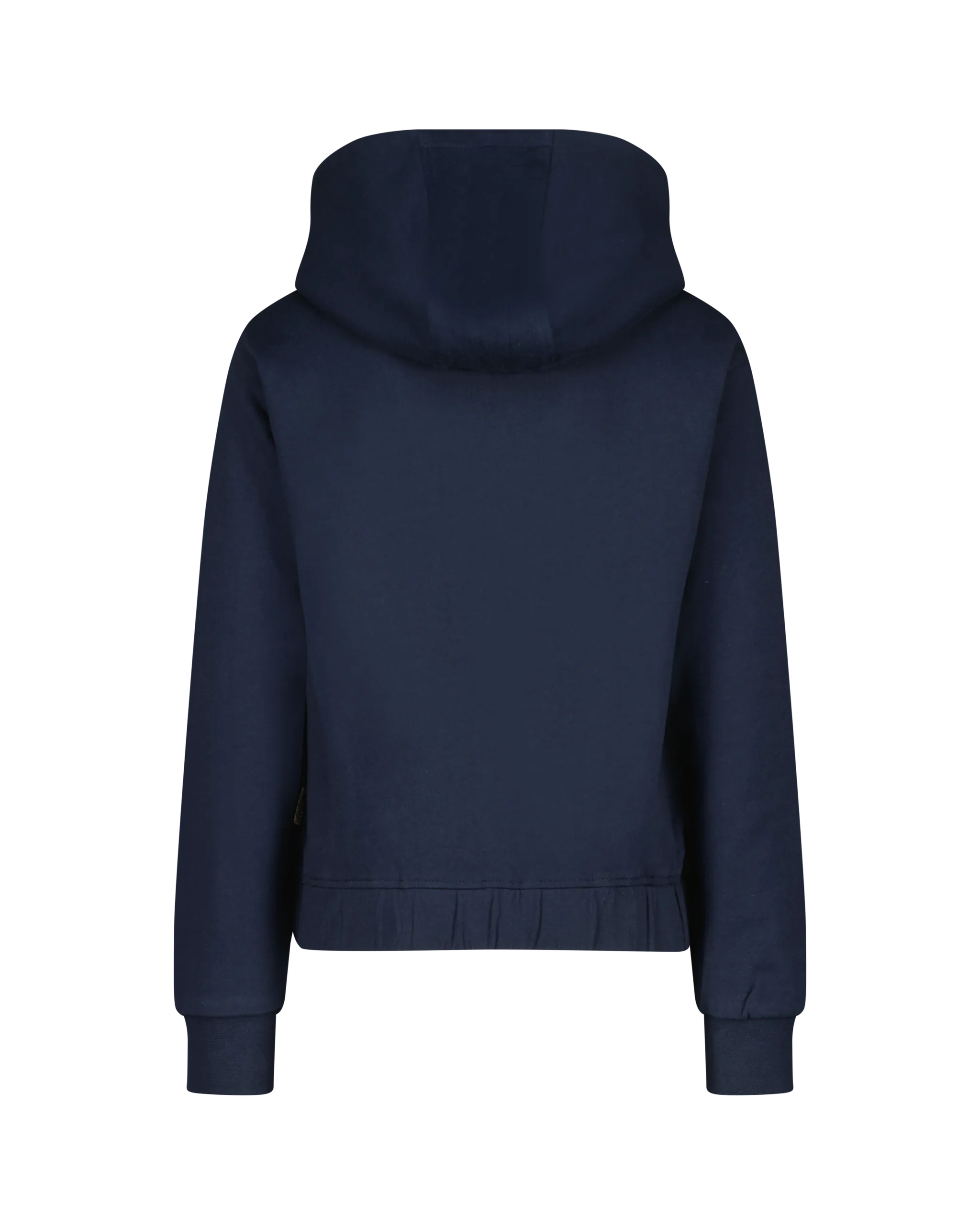 Sweatshirt Nolivia