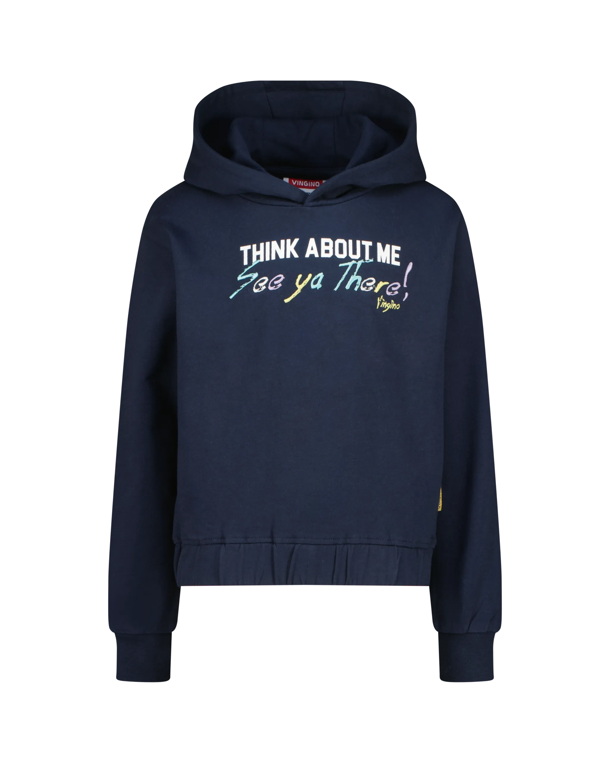 Sweatshirt Nolivia