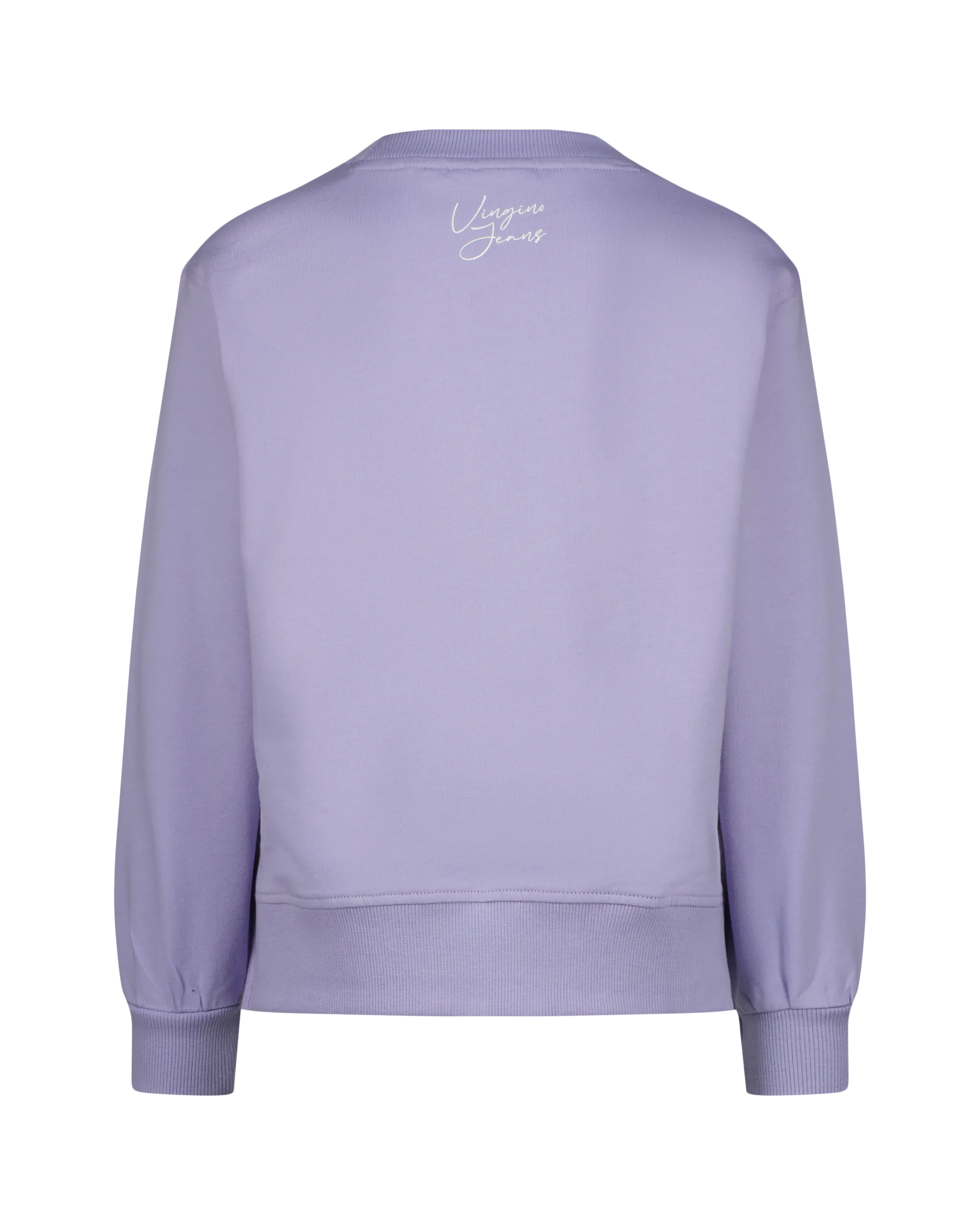 Sweatshirt Noor