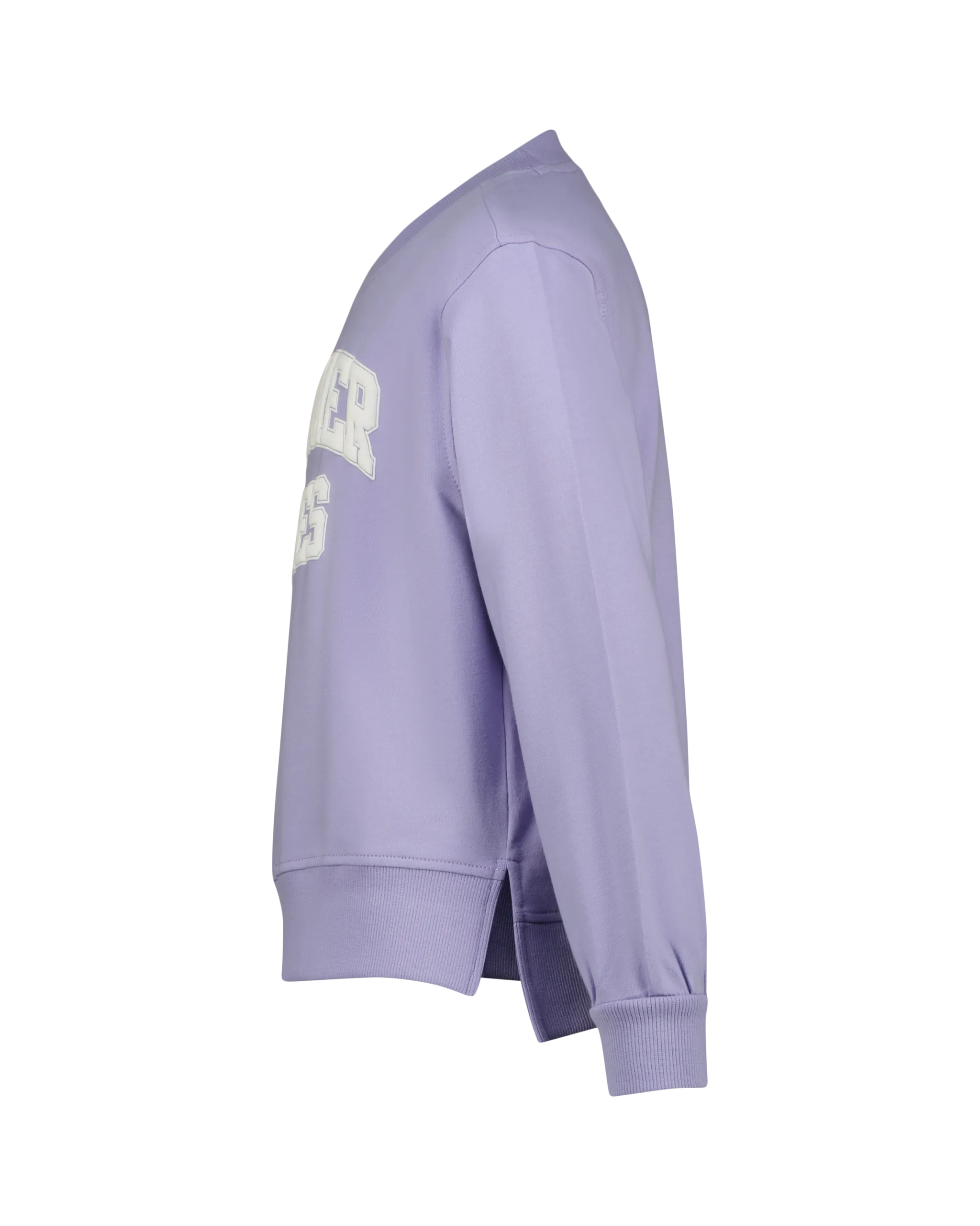 Sweatshirt Noor