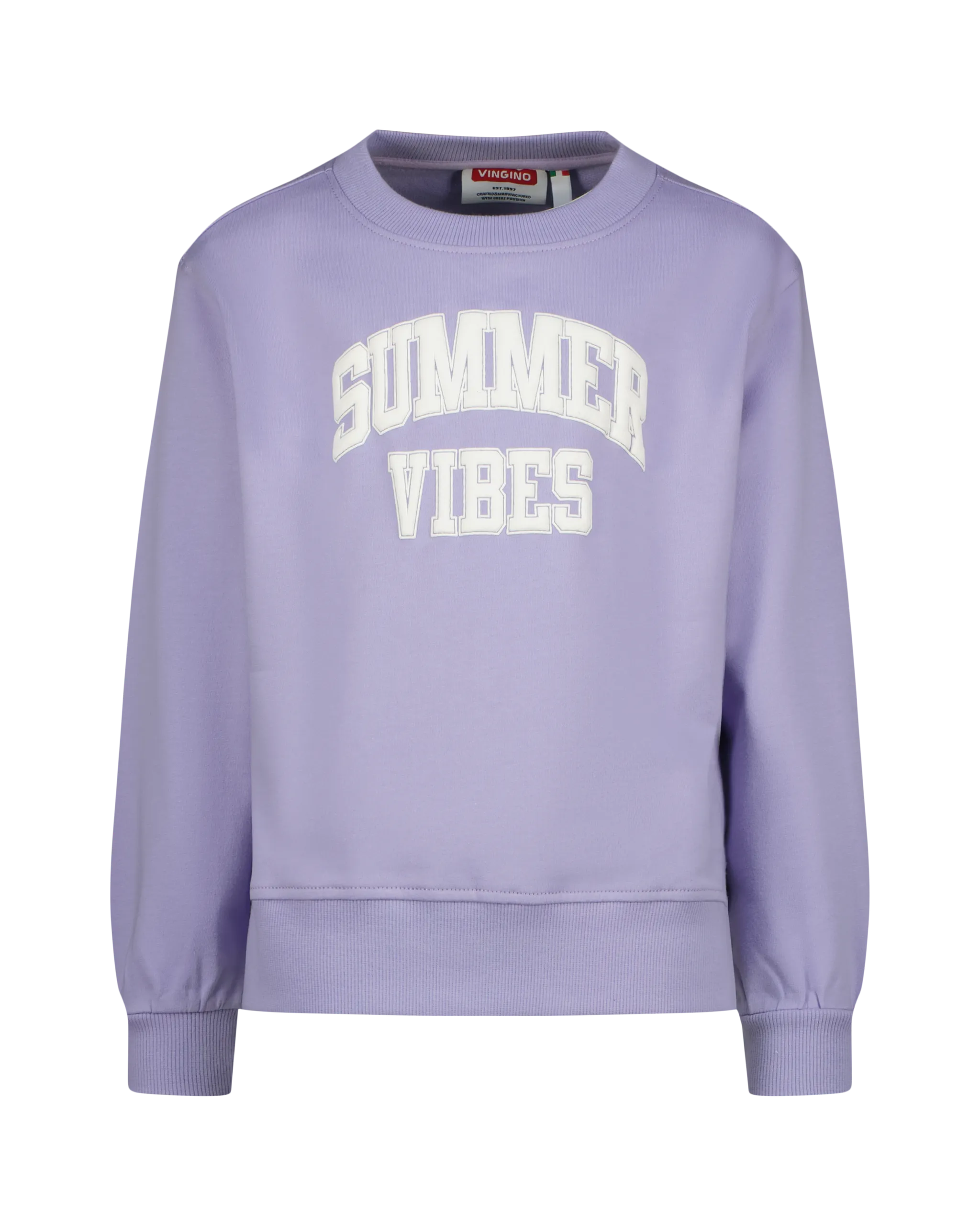 Sweatshirt Noor