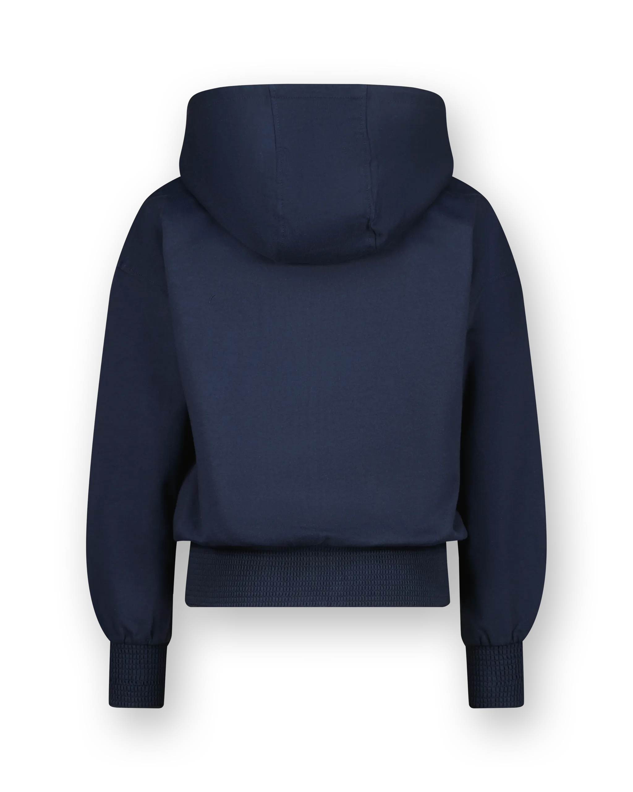 Sweatshirt Odessa