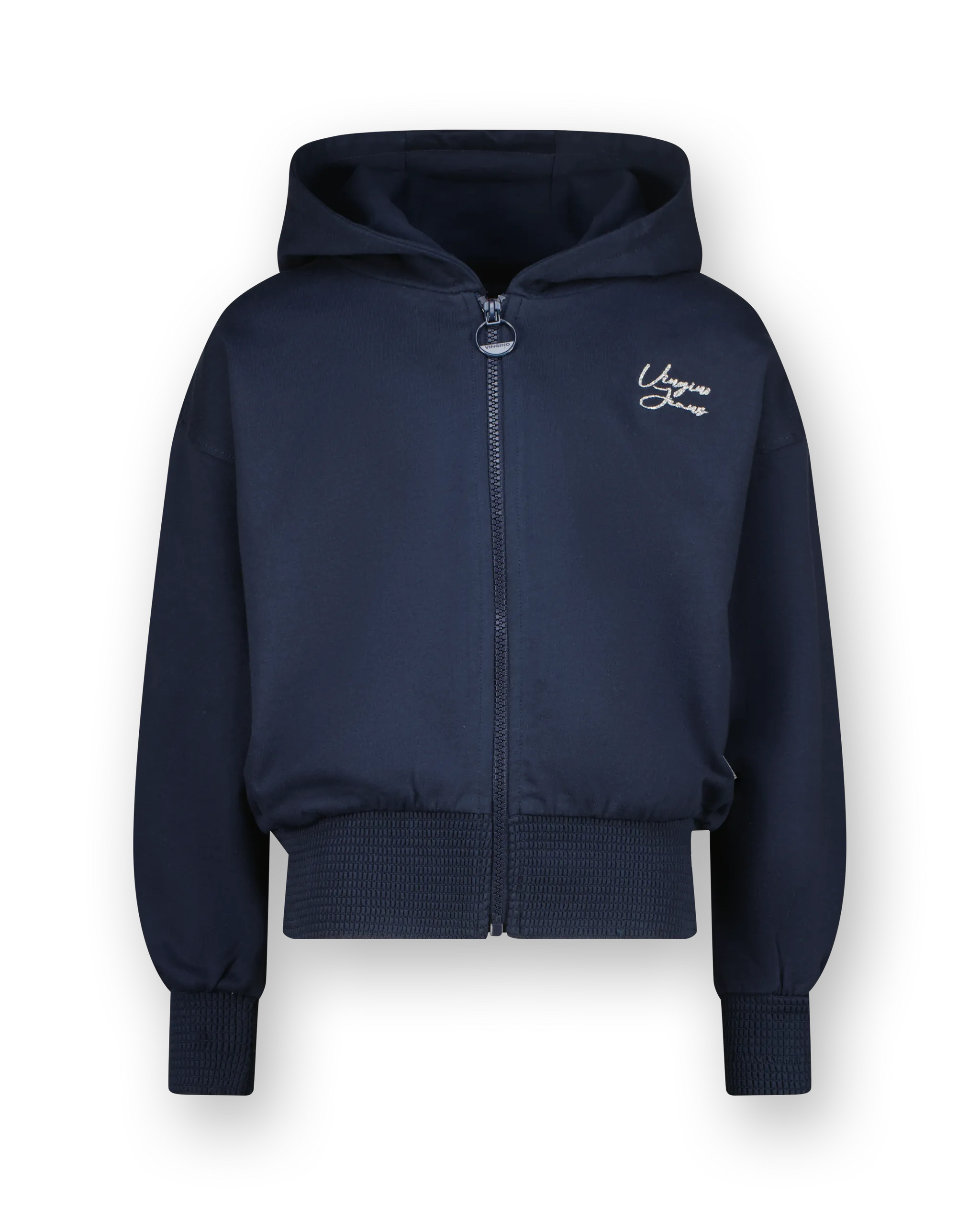 Sweatshirt Odessa