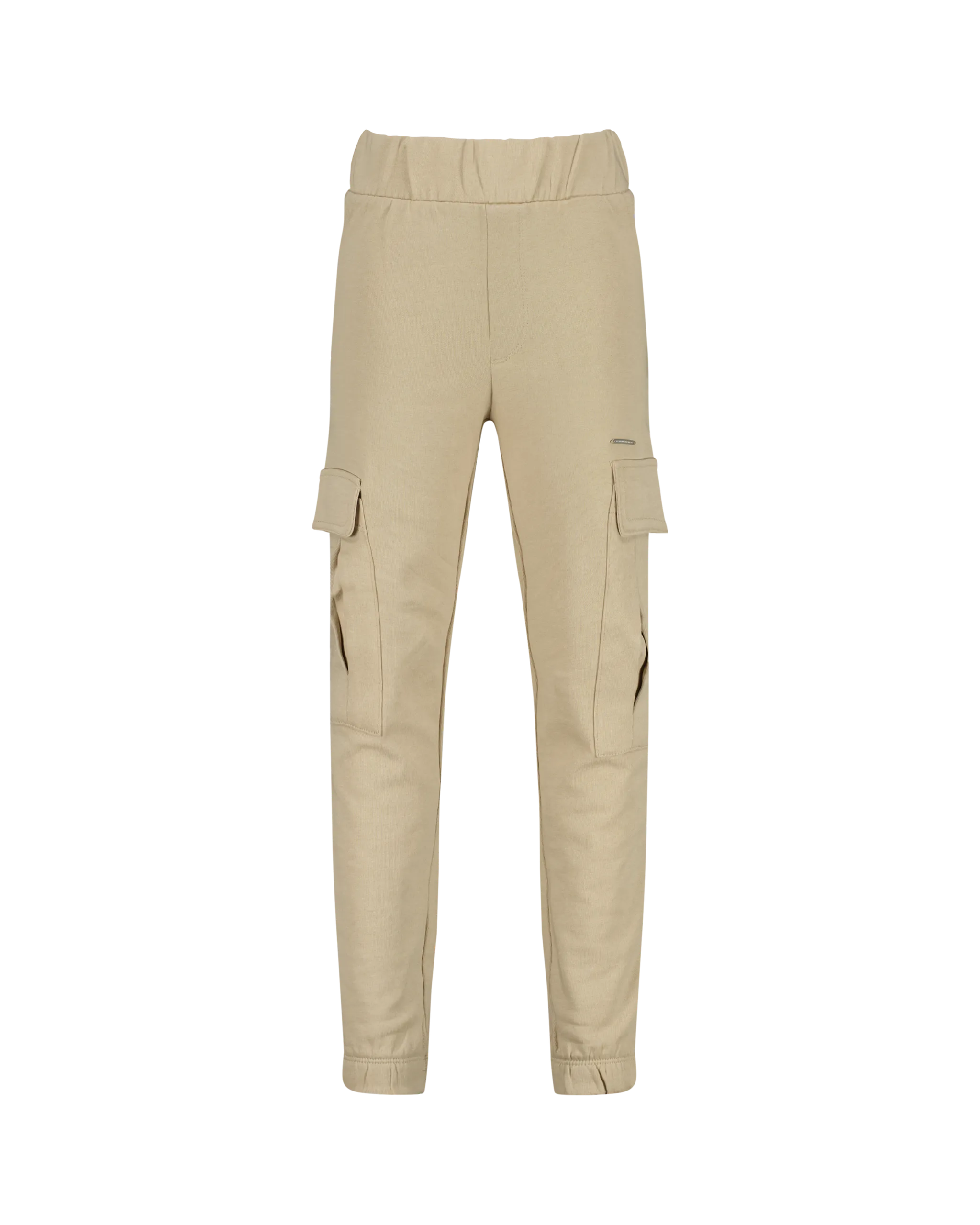 Hose Saartje
