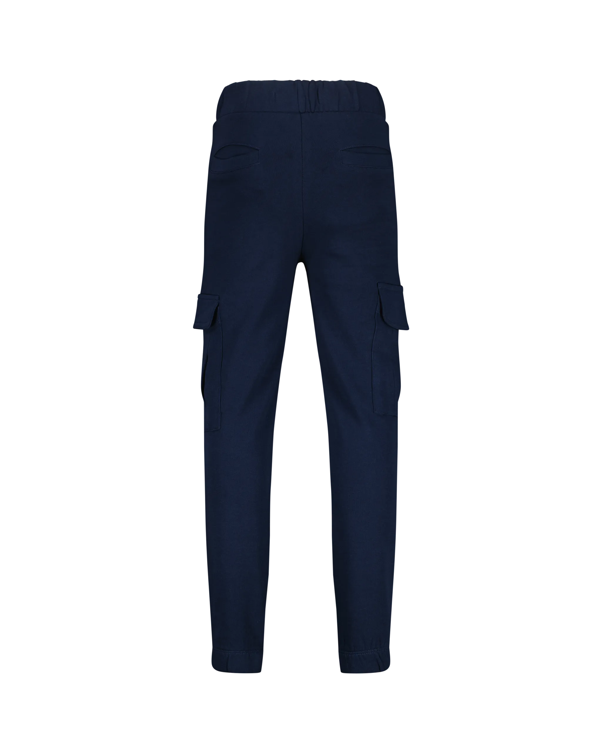 Mädchen Hose Saartje | Blau
