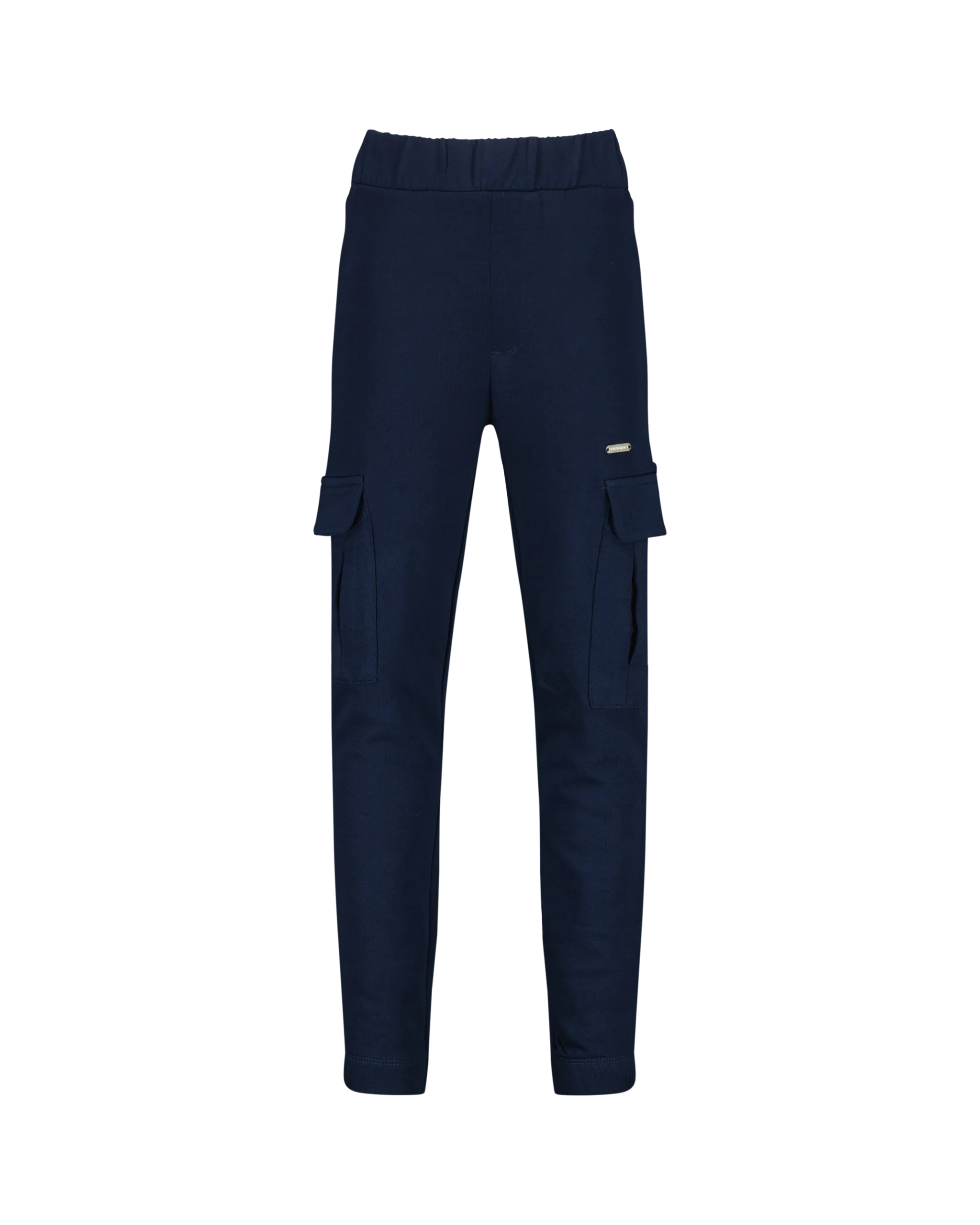 Mädchen Hose Saartje | Blau