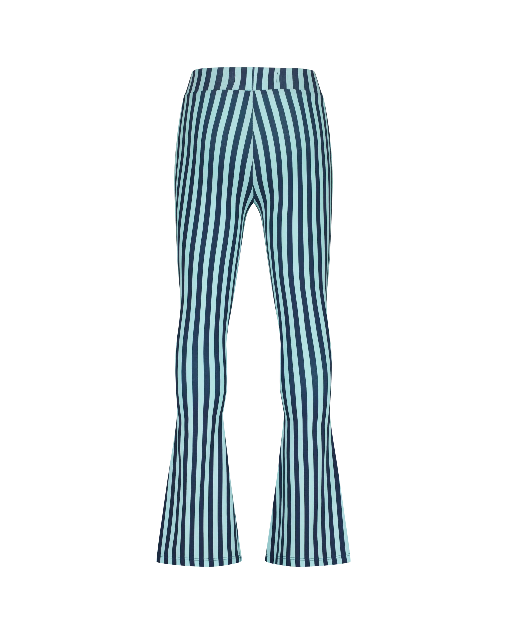 Mädchen Hose Safina | Blau