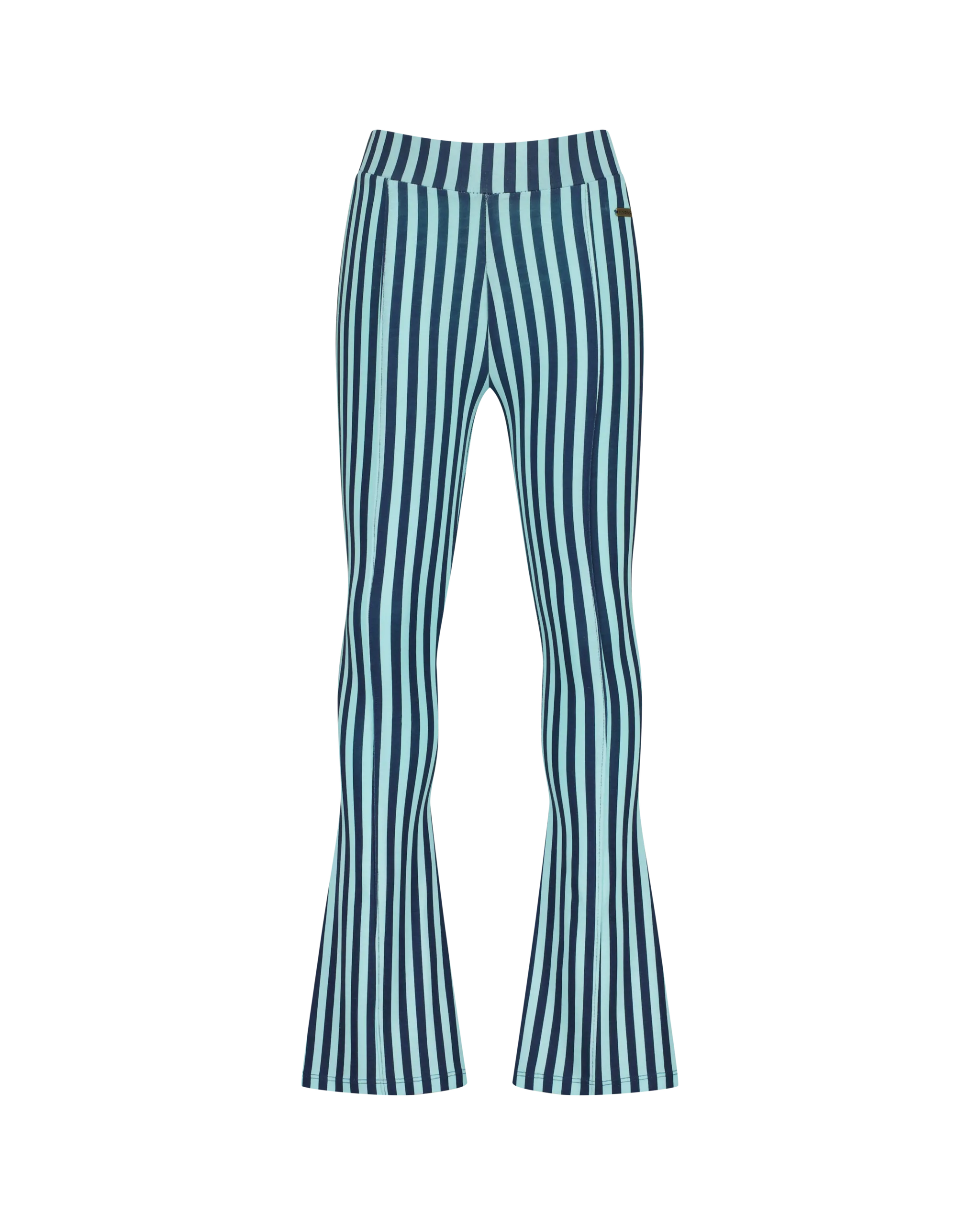 Mädchen Hose Safina | Blau