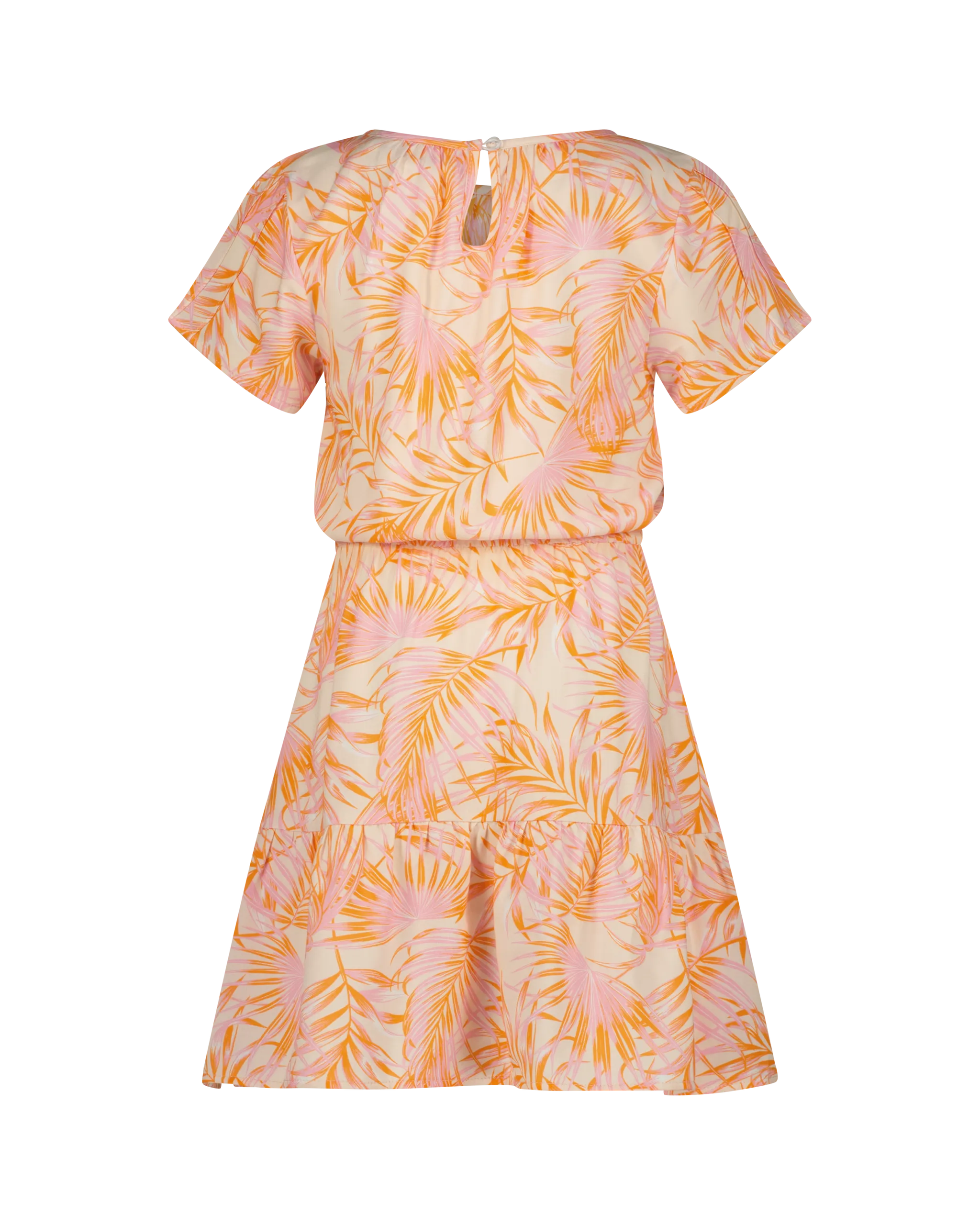 Kleid Parlina