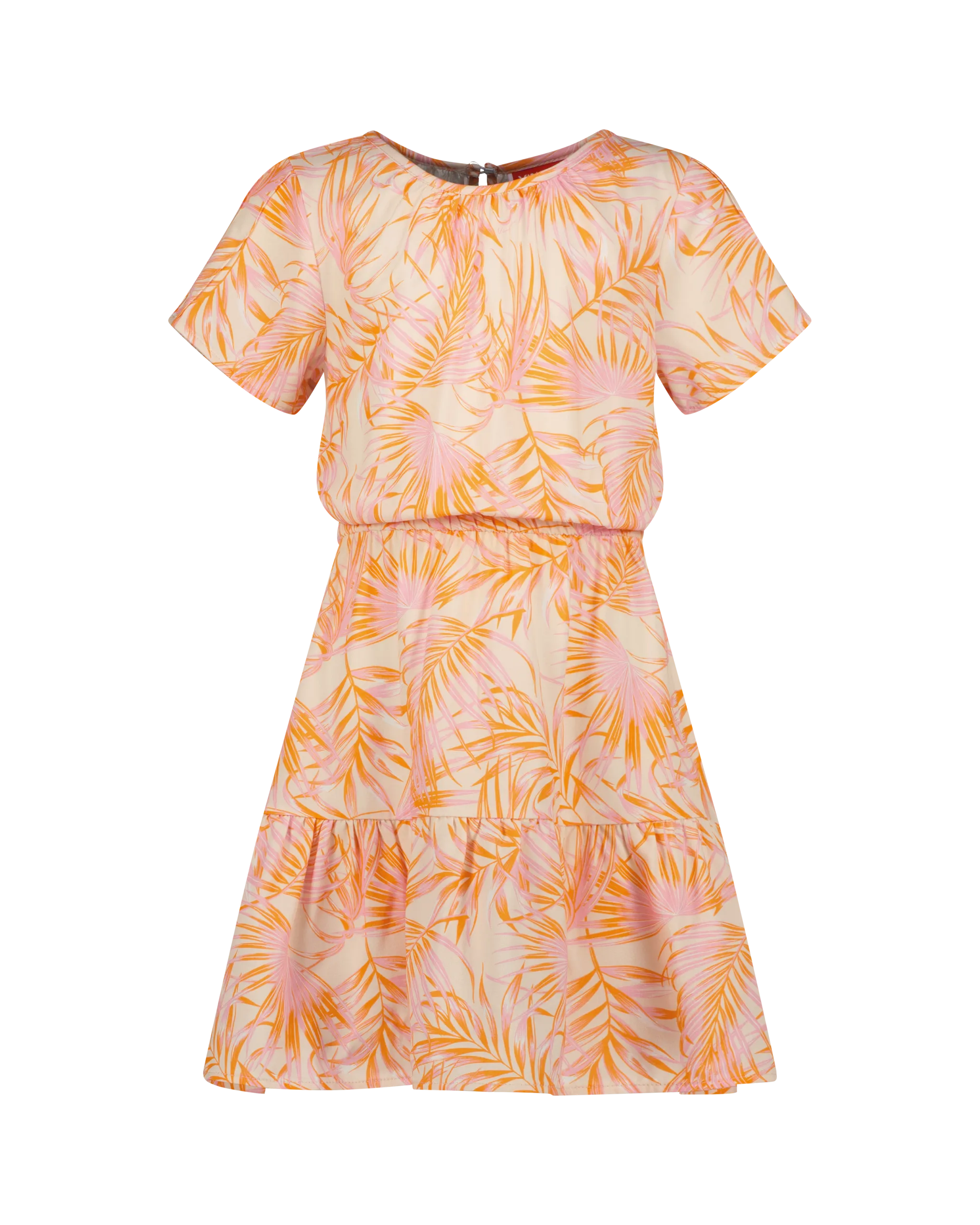 Kleid Parlina