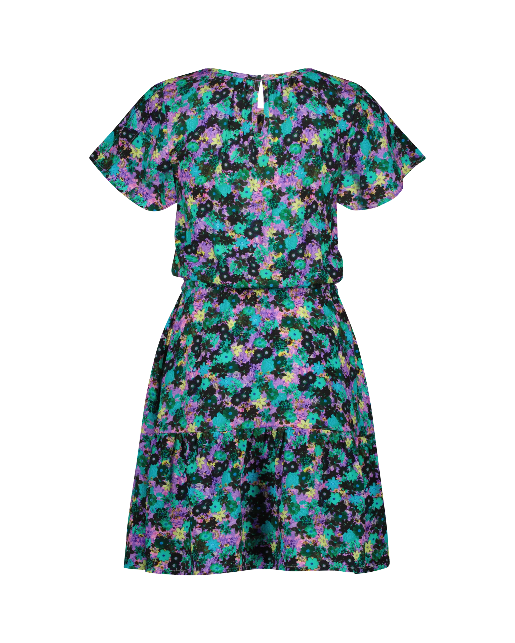 Kleid Parlina