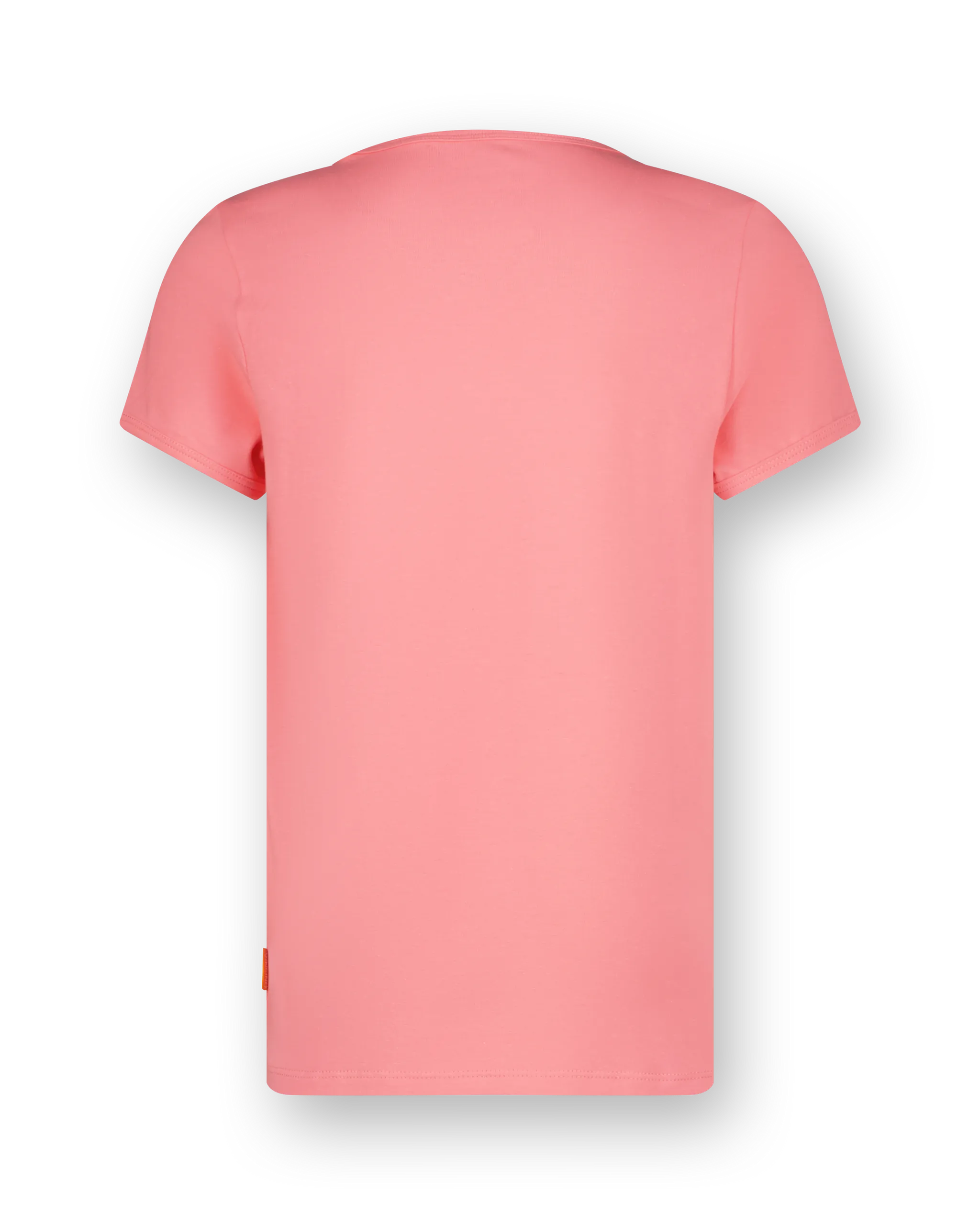 Mädchen Pyjama Wieke | Rosa