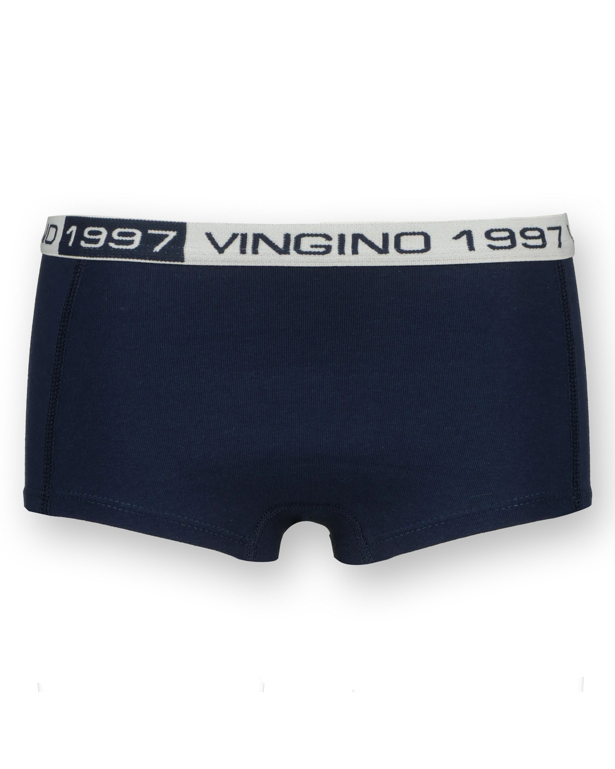 Hipster 13 7 Pack