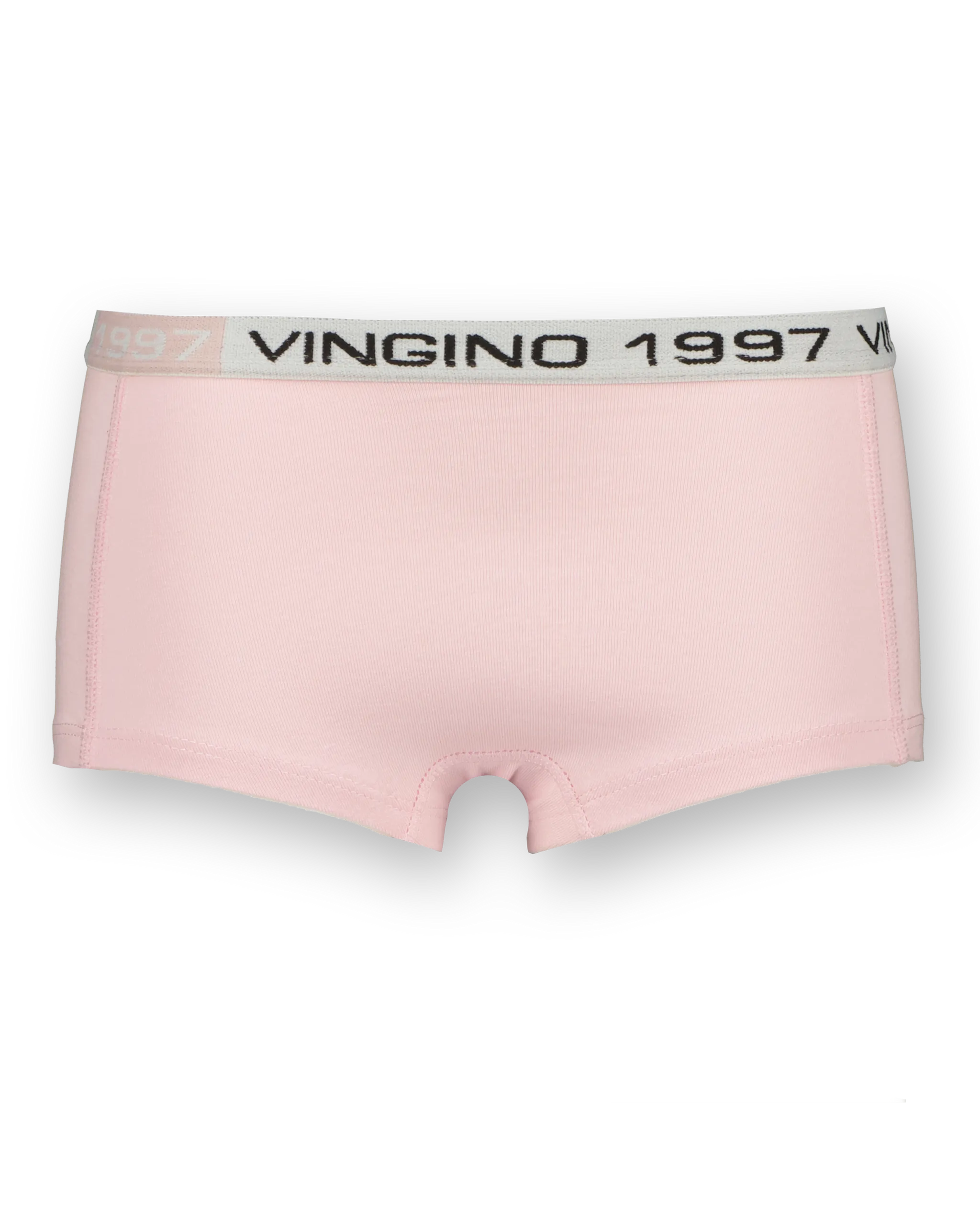 Hipster 13 7 Pack
